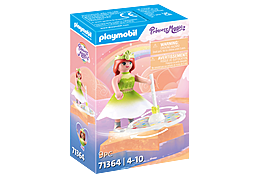 https://media.playmobil.com/i/playmobil/71364_product_box_front