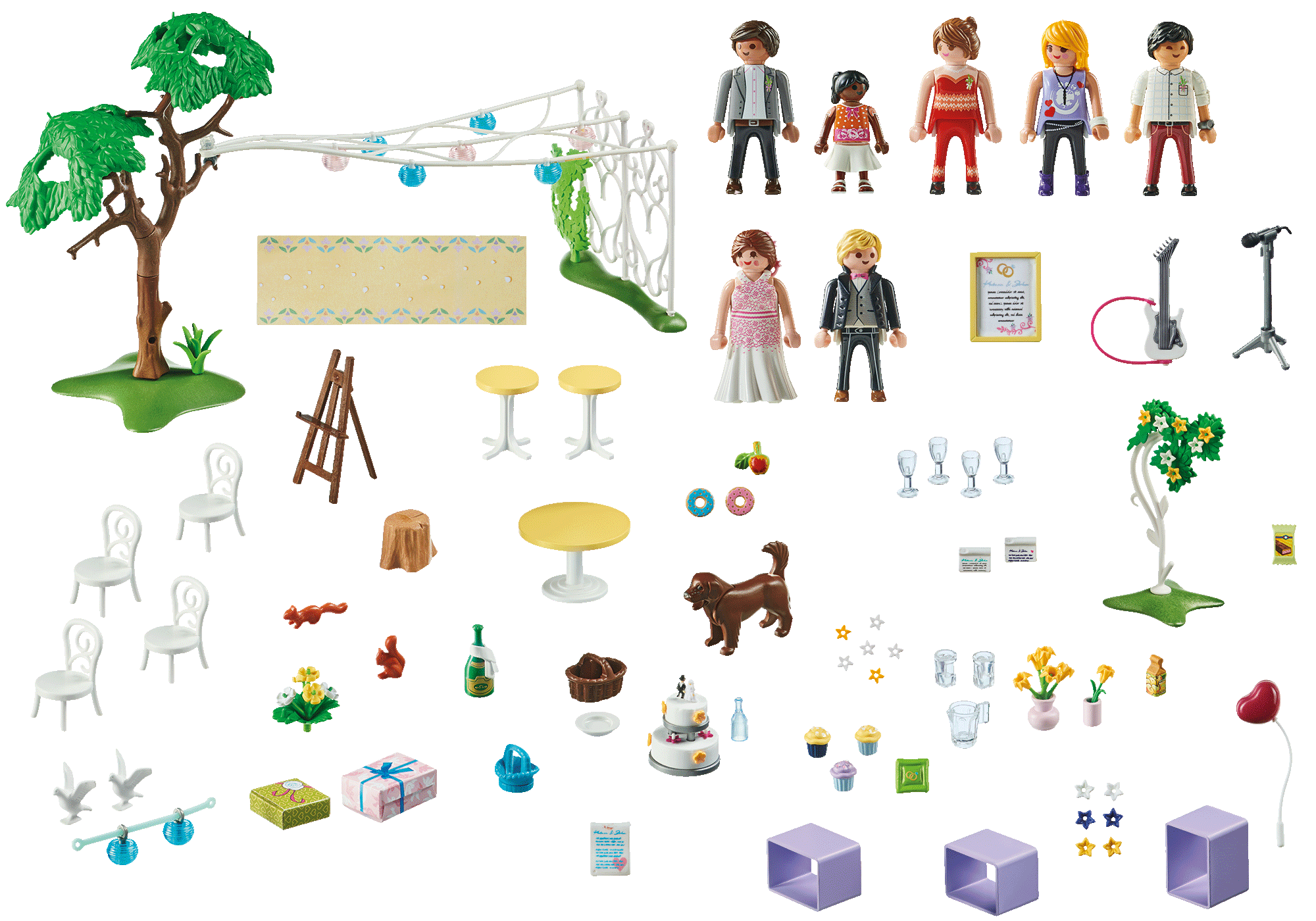 https://media.playmobil.com/i/playmobil/71365_product_box_back