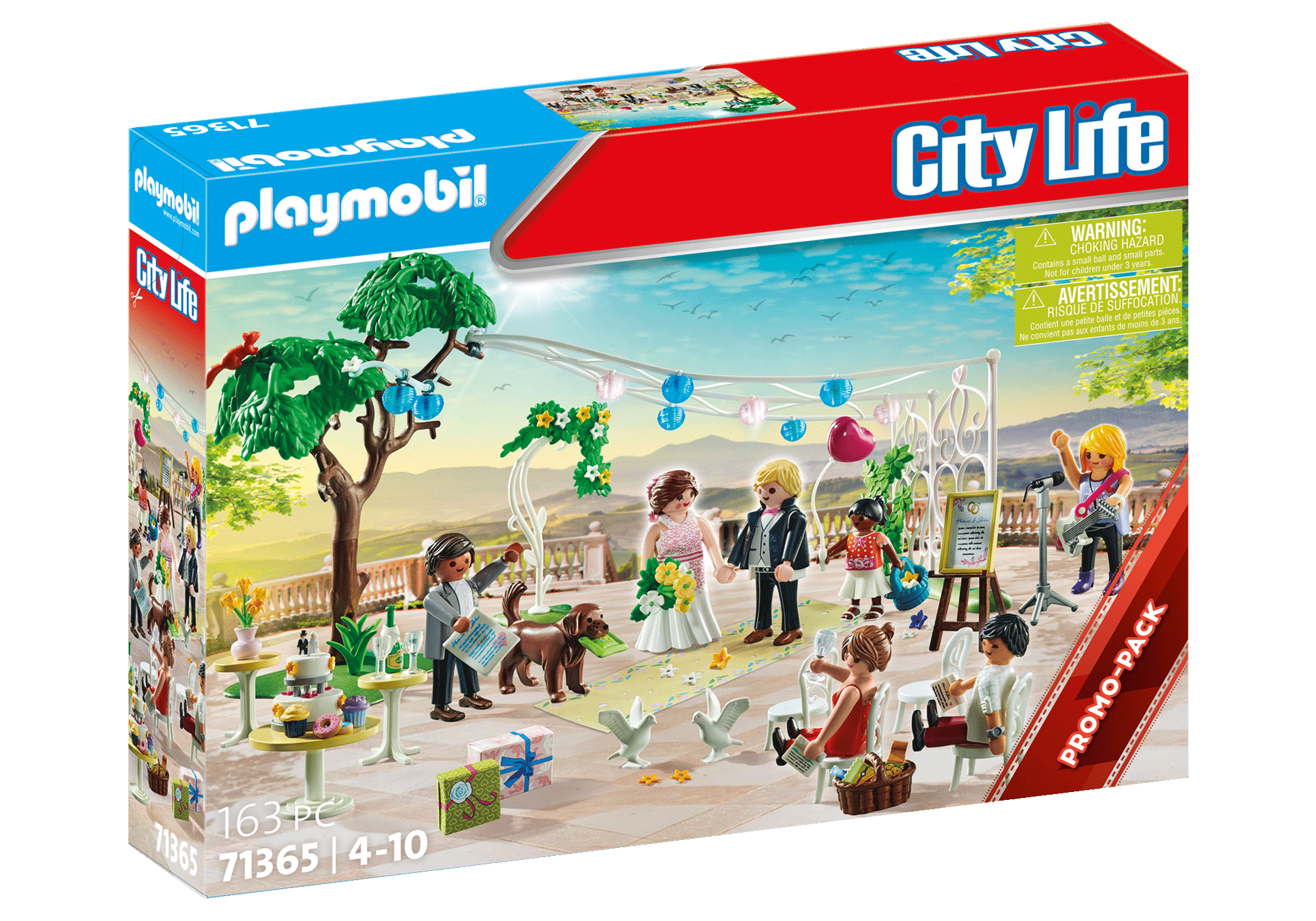 https://media.playmobil.com/i/playmobil/71365_product_box_front