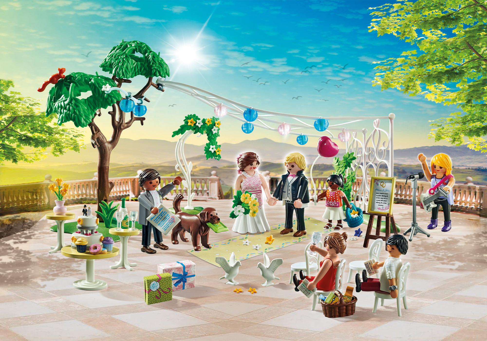 https://media.playmobil.com/i/playmobil/71365_product_detail