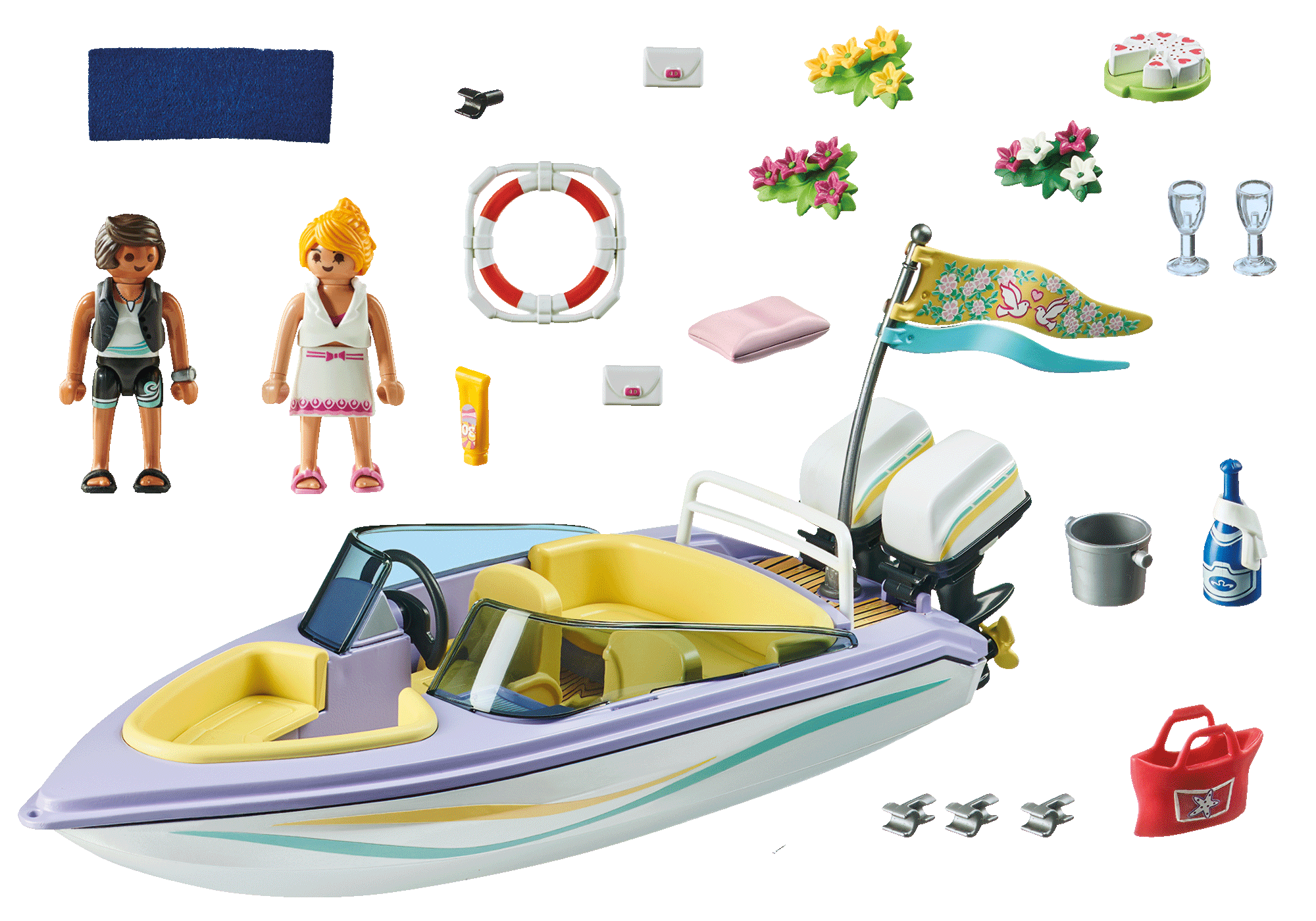 https://media.playmobil.com/i/playmobil/71366_product_box_back