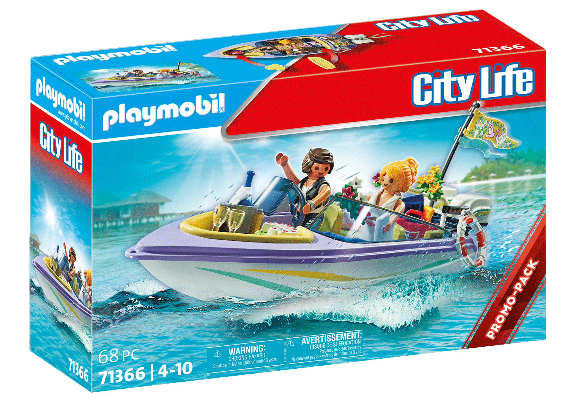 https://media.playmobil.com/i/playmobil/71366_product_box_front