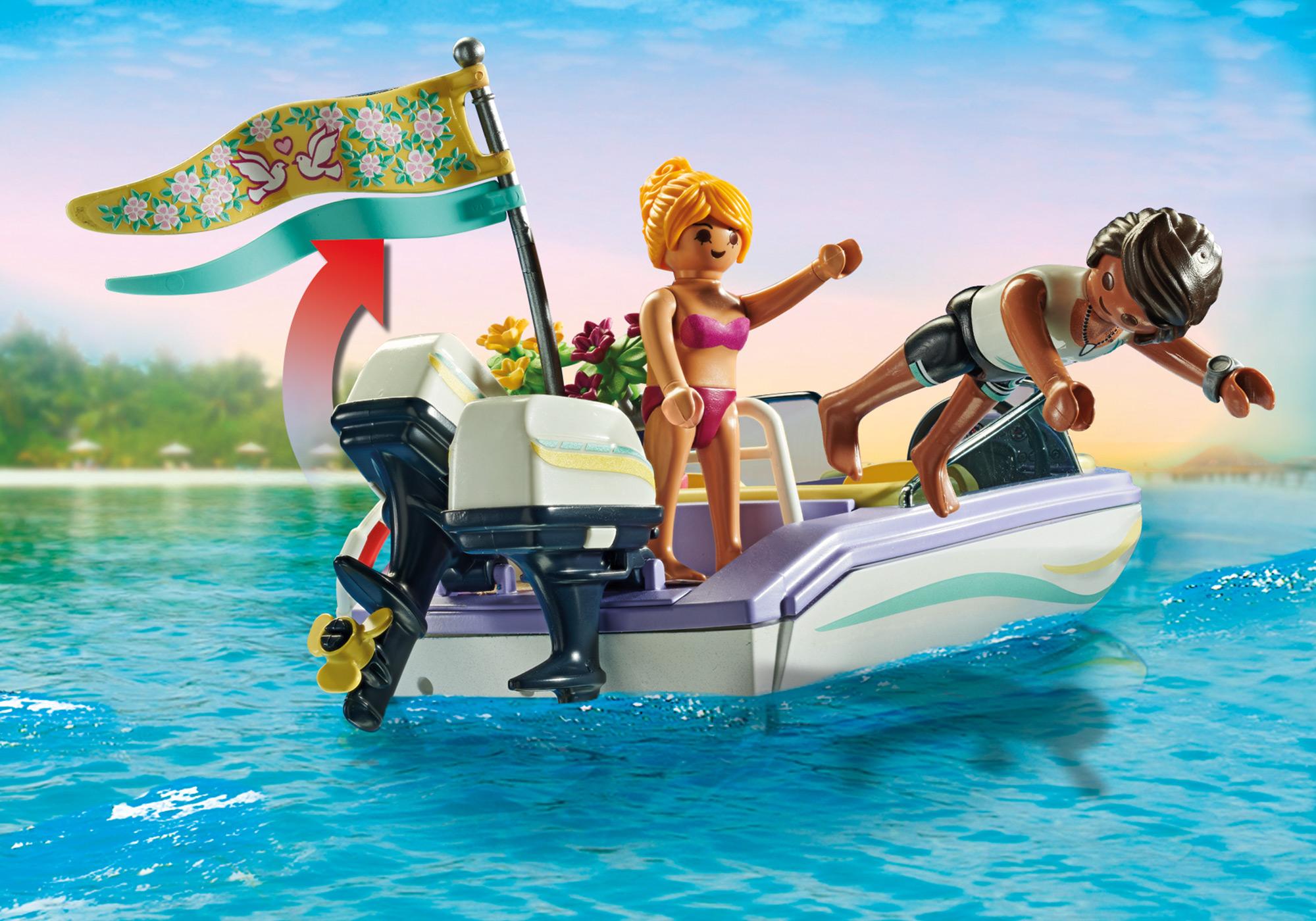 https://media.playmobil.com/i/playmobil/71366_product_extra1
