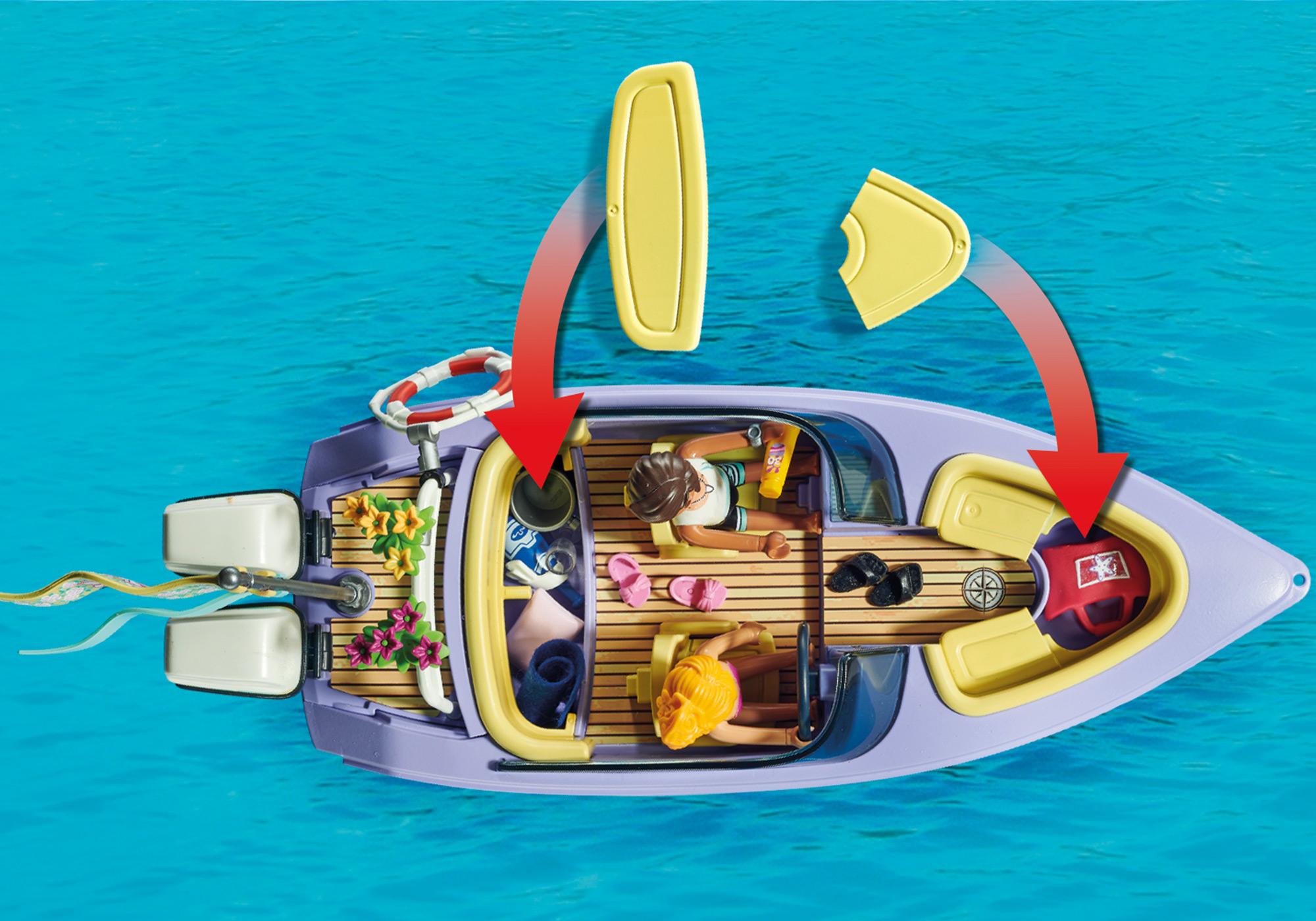 https://media.playmobil.com/i/playmobil/71366_product_extra2