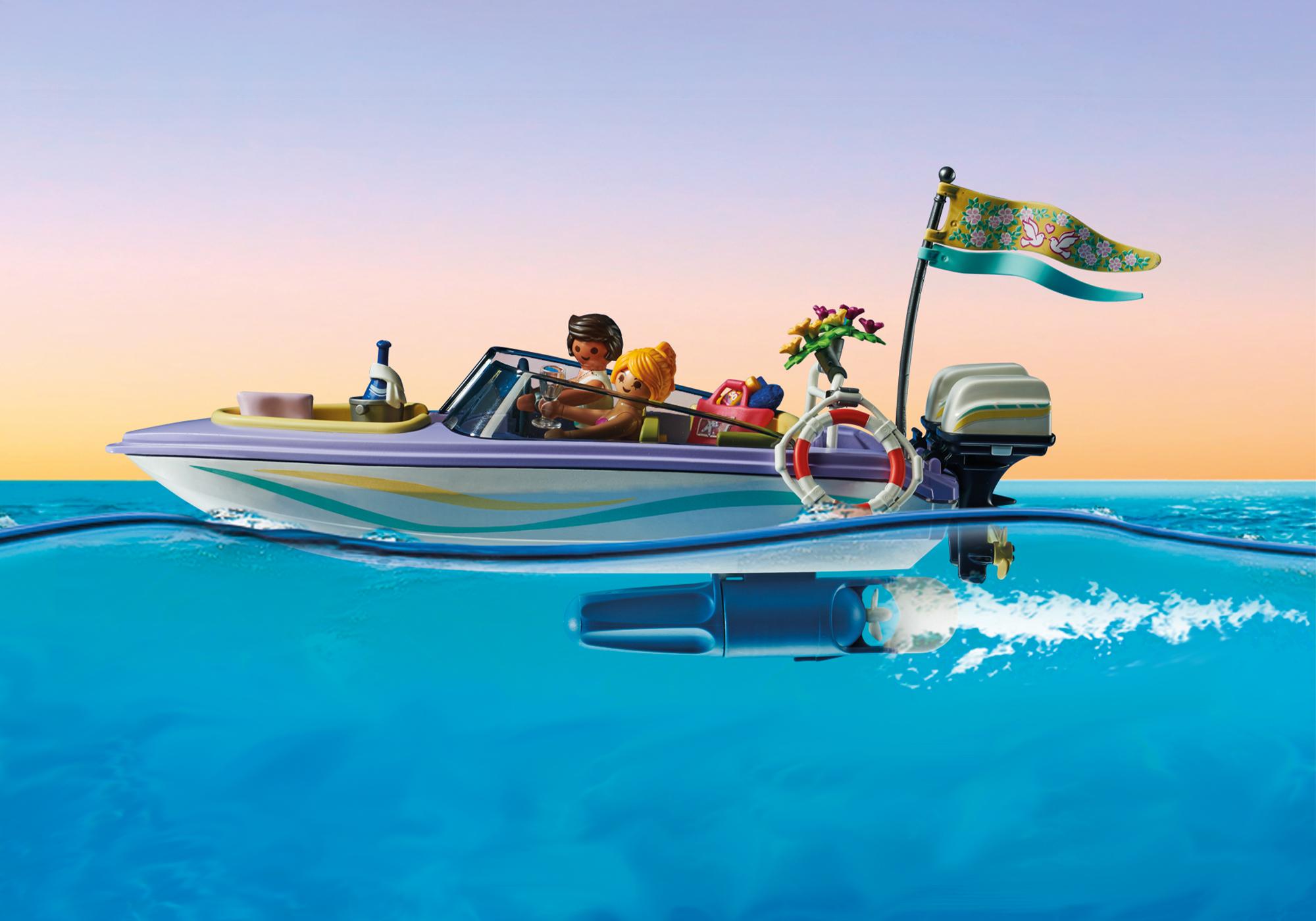 https://media.playmobil.com/i/playmobil/71366_product_extra3