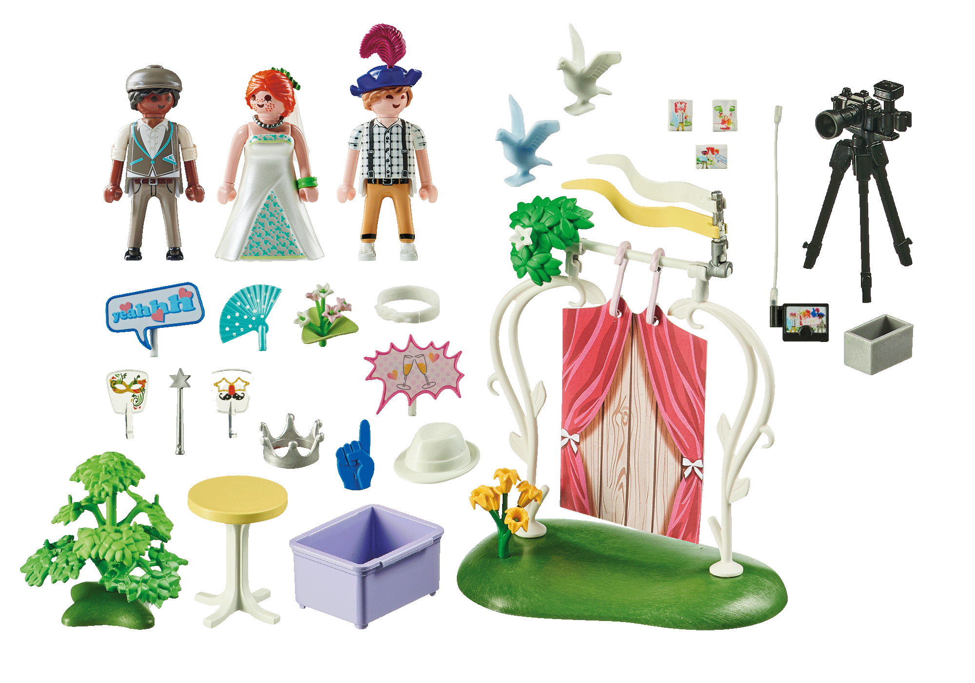 https://media.playmobil.com/i/playmobil/71367_product_box_back