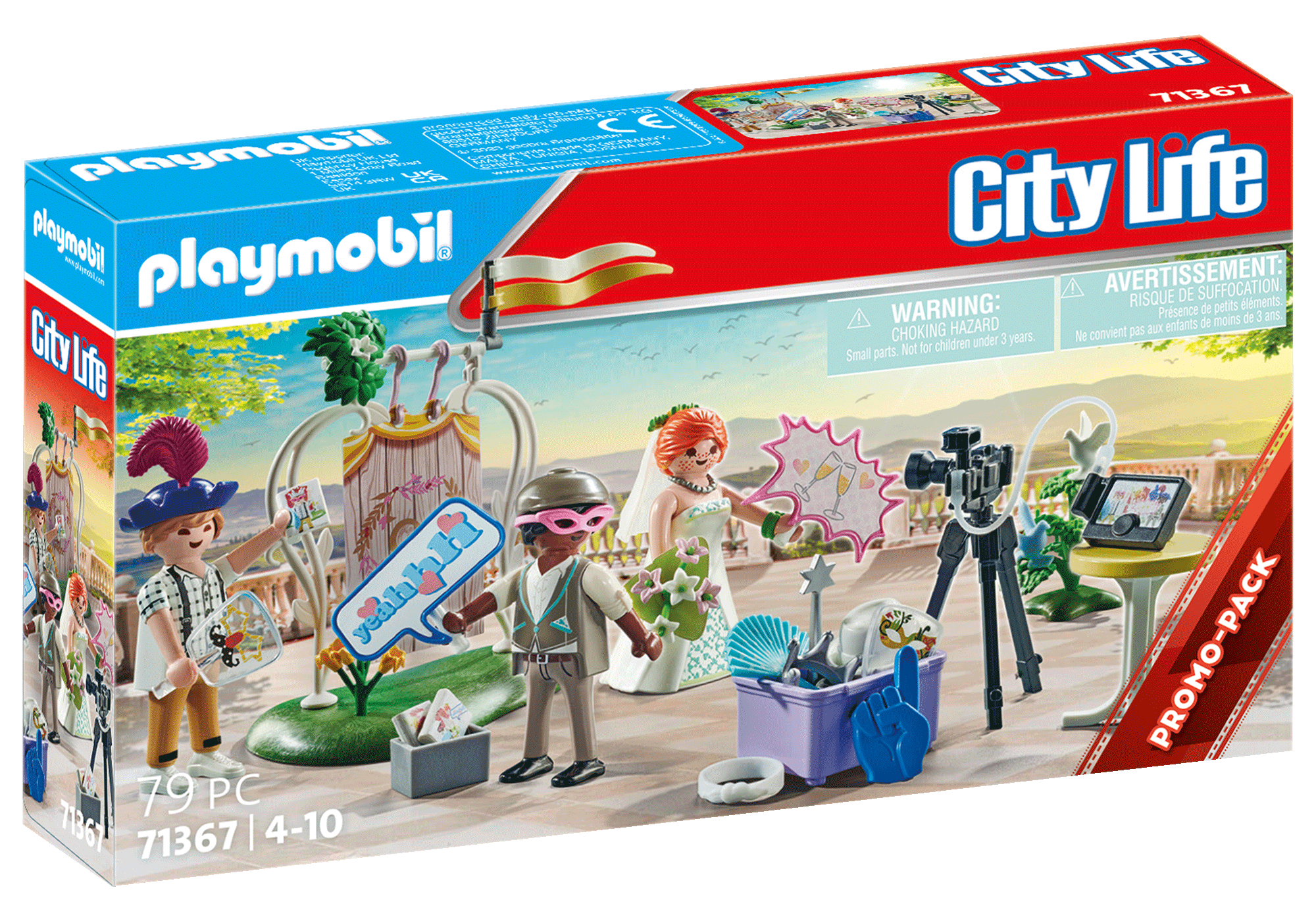 https://media.playmobil.com/i/playmobil/71367_product_box_front