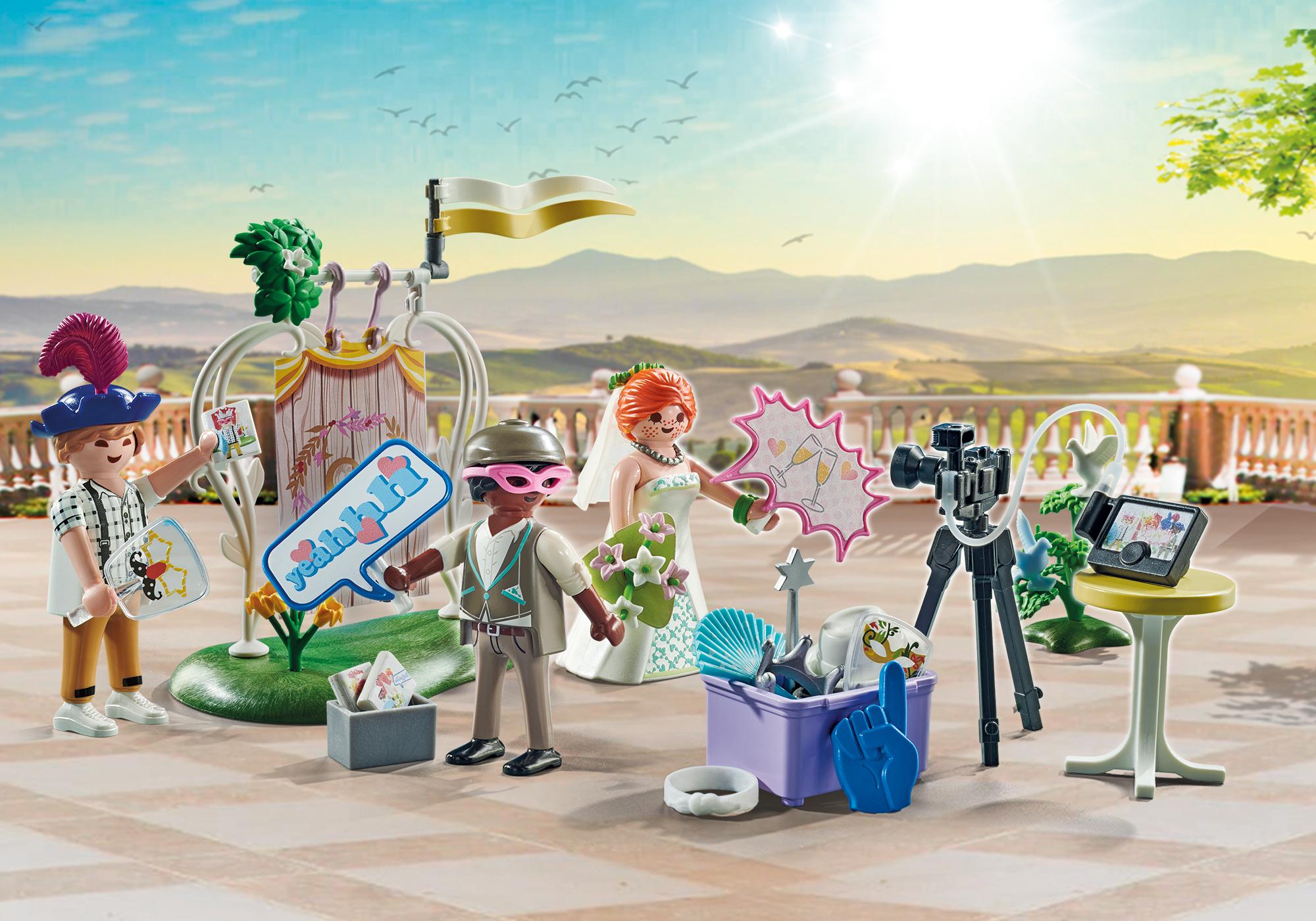 https://media.playmobil.com/i/playmobil/71367_product_detail