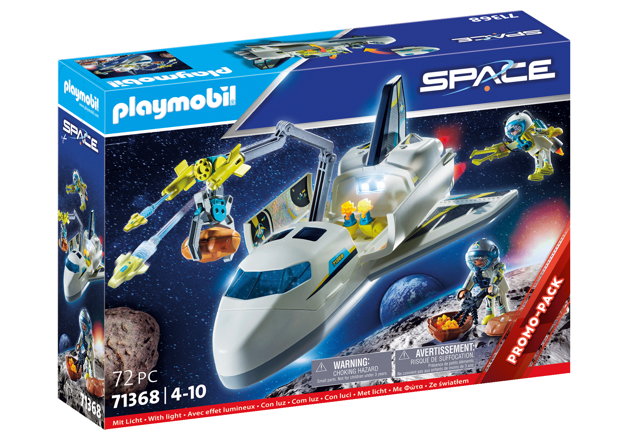 https://media.playmobil.com/i/playmobil/71368_product_box_front