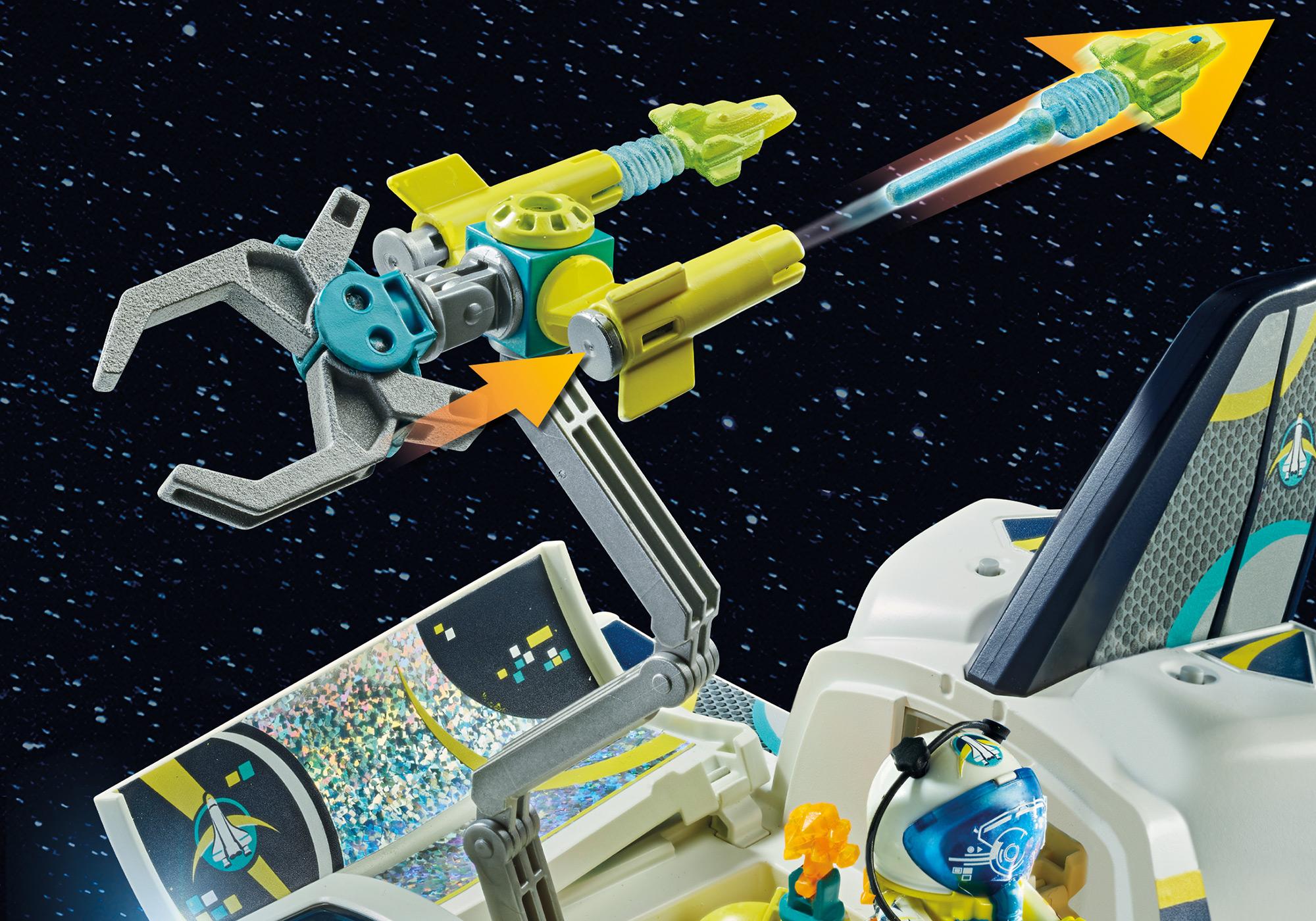 https://media.playmobil.com/i/playmobil/71368_product_extra1