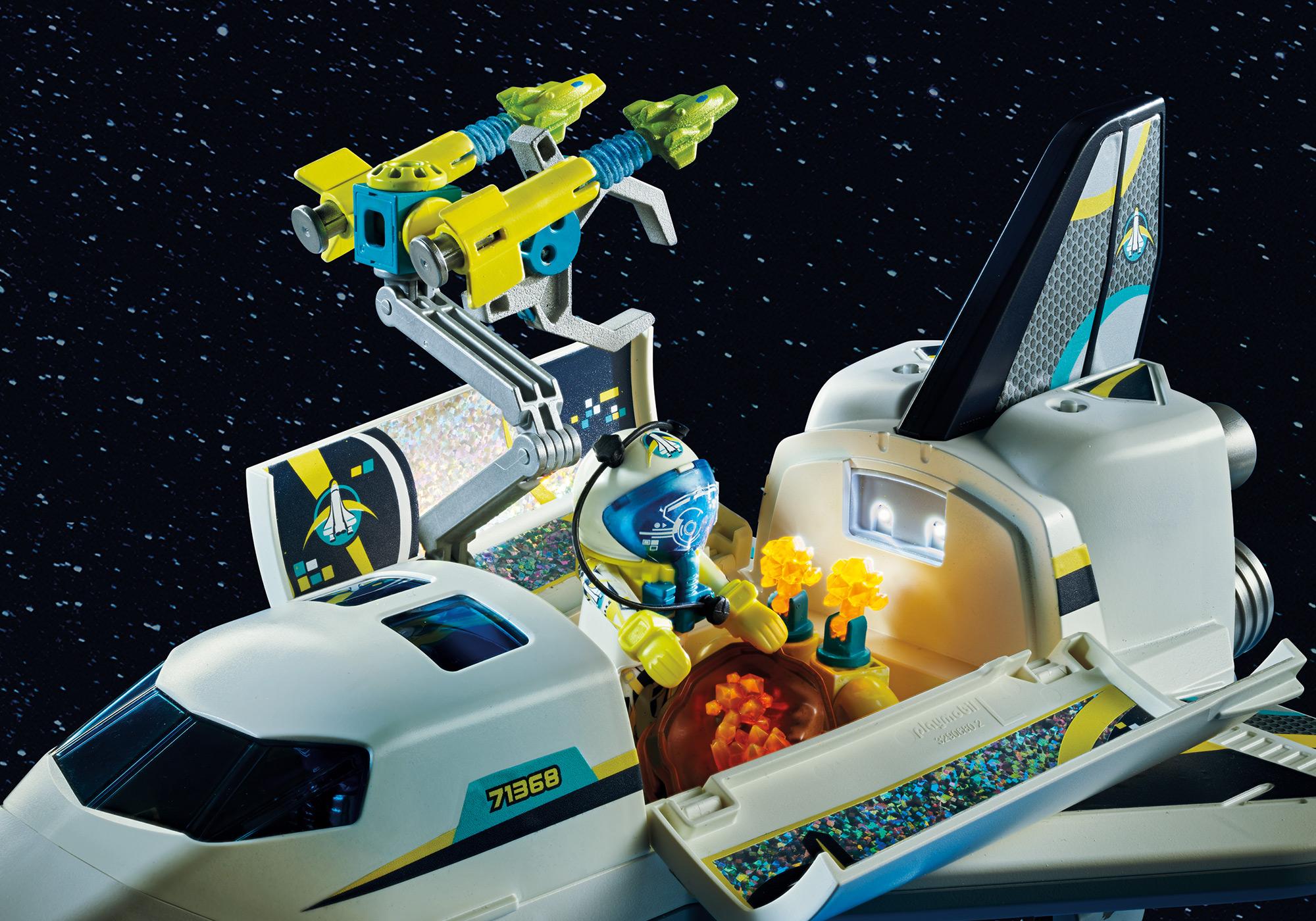 https://media.playmobil.com/i/playmobil/71368_product_extra2