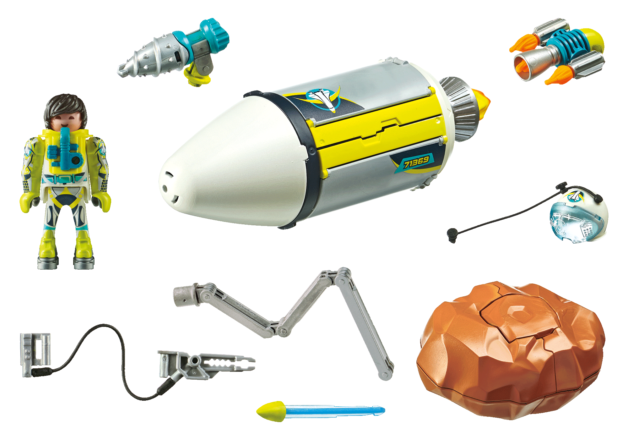 https://media.playmobil.com/i/playmobil/71369_product_box_back