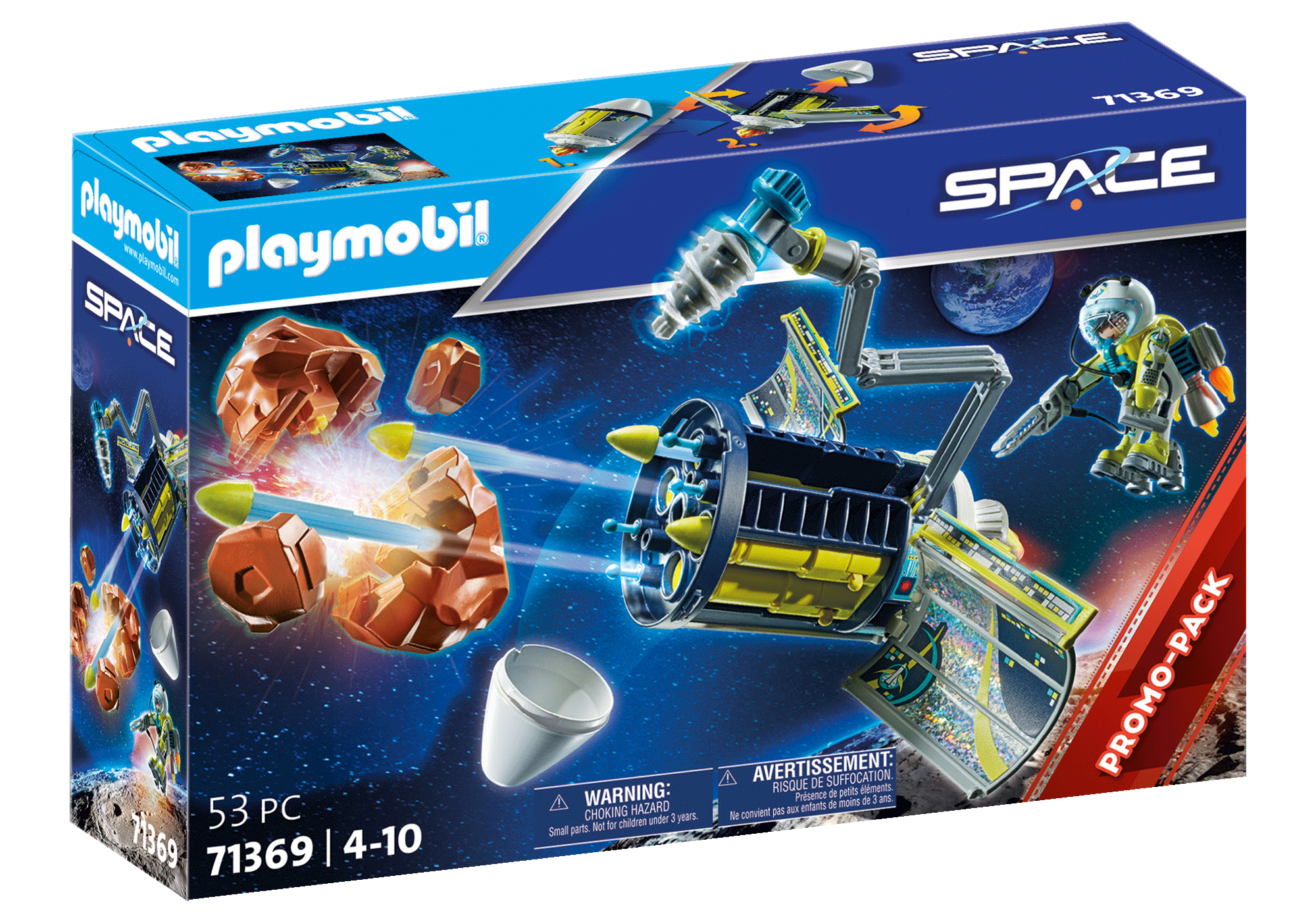 https://media.playmobil.com/i/playmobil/71369_product_box_front