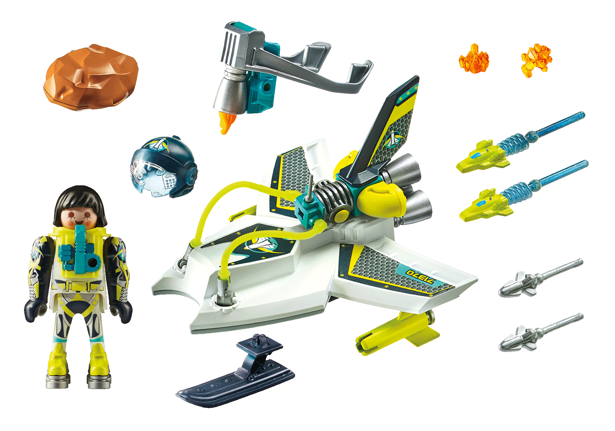 https://media.playmobil.com/i/playmobil/71370_product_box_back