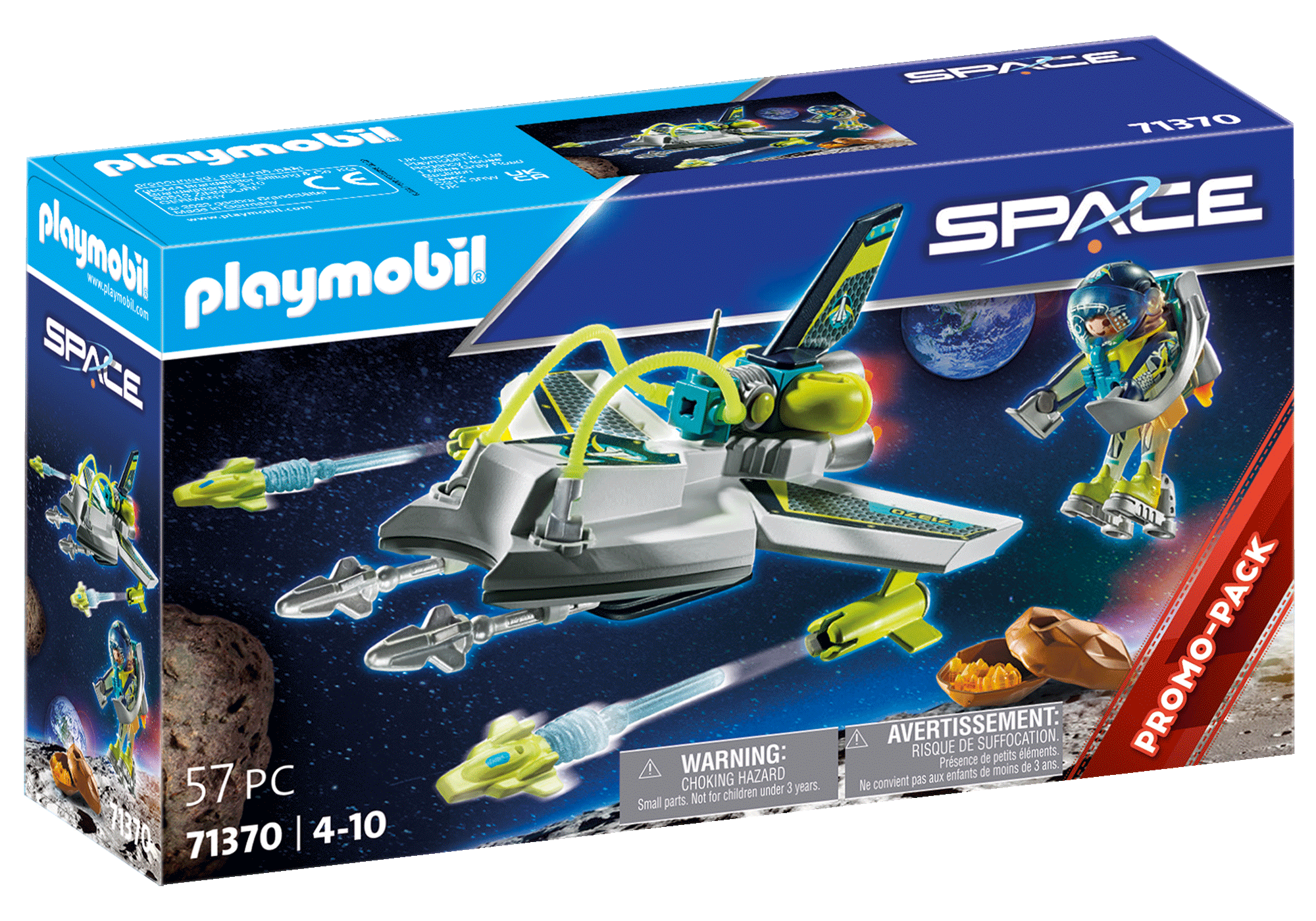 https://media.playmobil.com/i/playmobil/71370_product_box_front