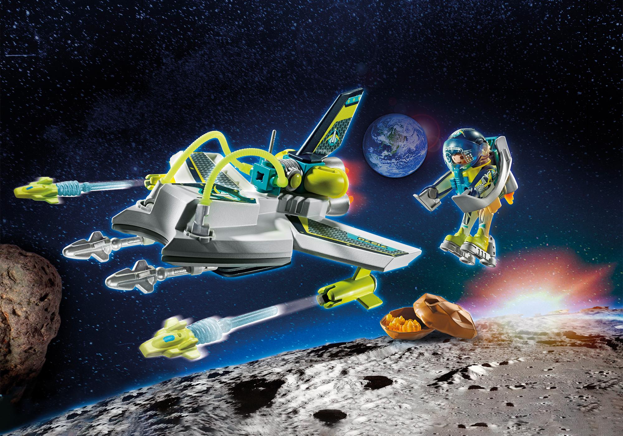 https://media.playmobil.com/i/playmobil/71370_product_detail