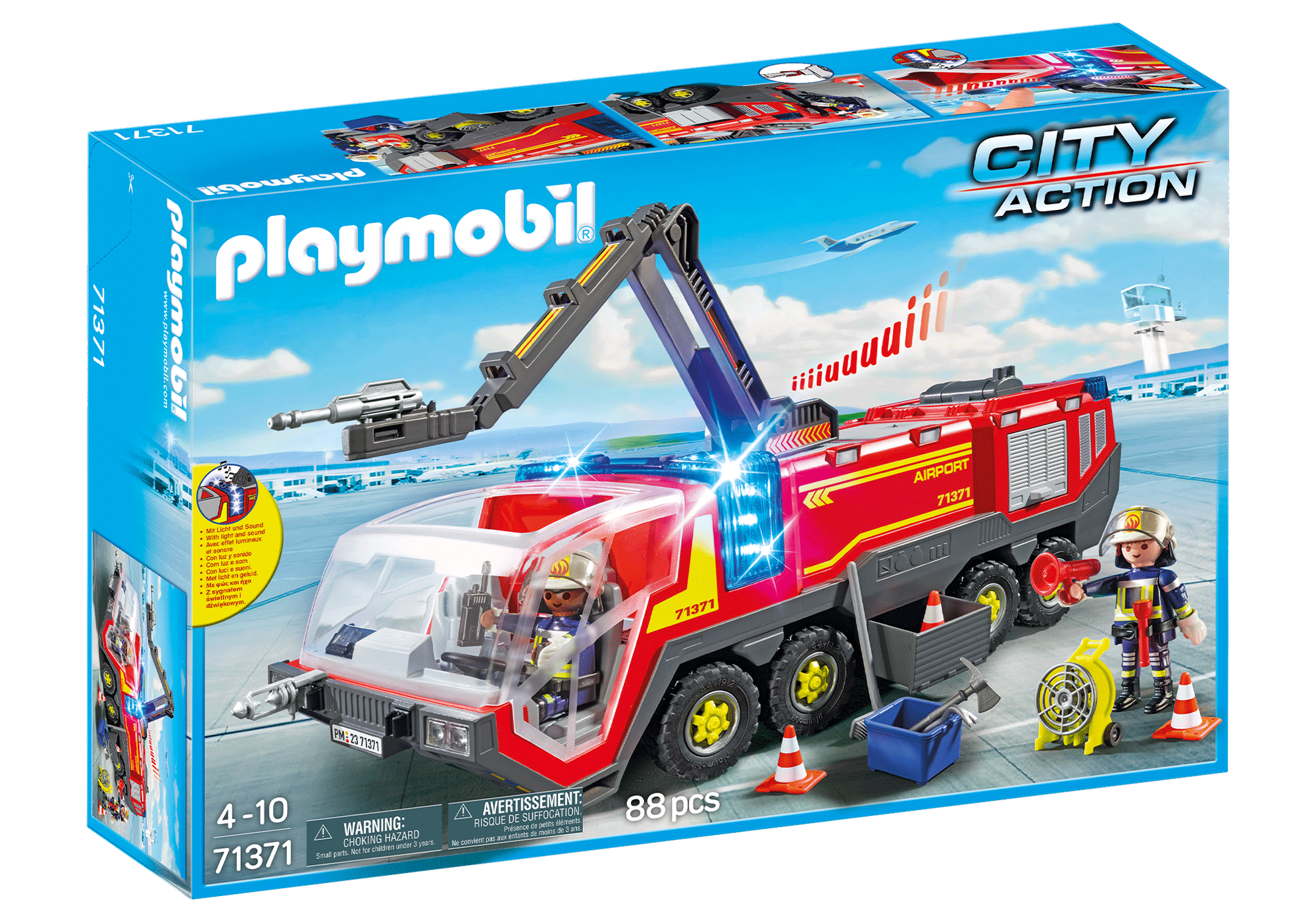 https://media.playmobil.com/i/playmobil/71371_product_box_front