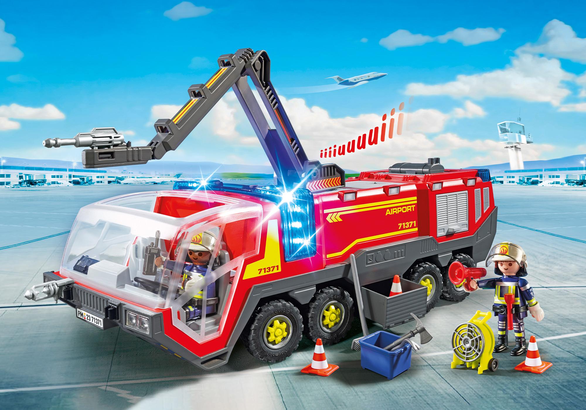 https://media.playmobil.com/i/playmobil/71371_product_detail