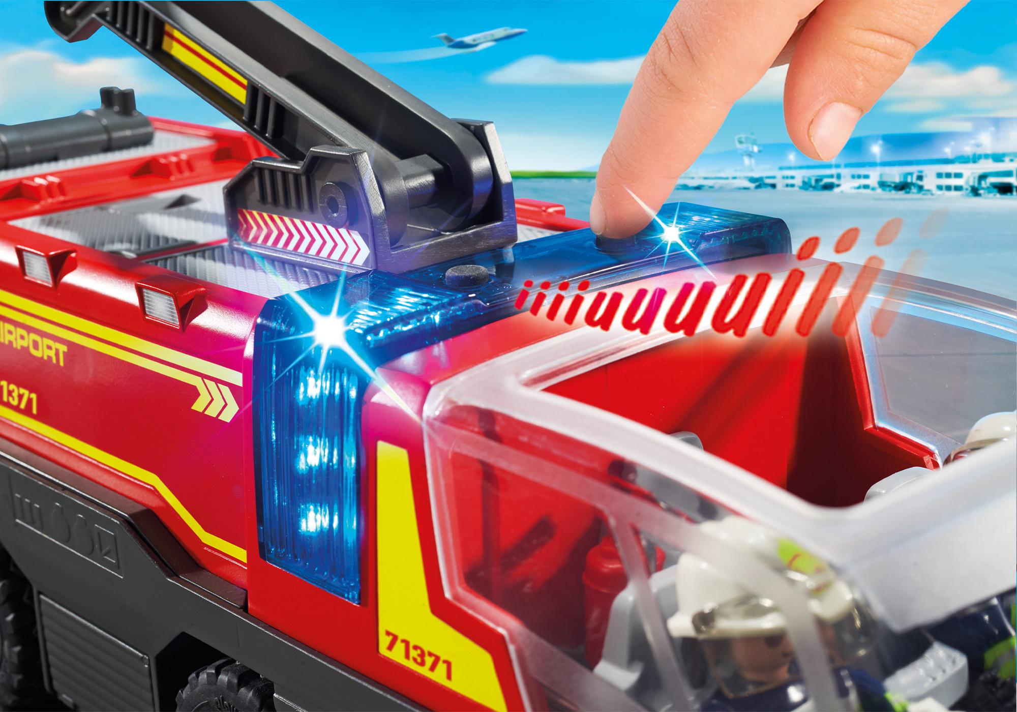 https://media.playmobil.com/i/playmobil/71371_product_extra1