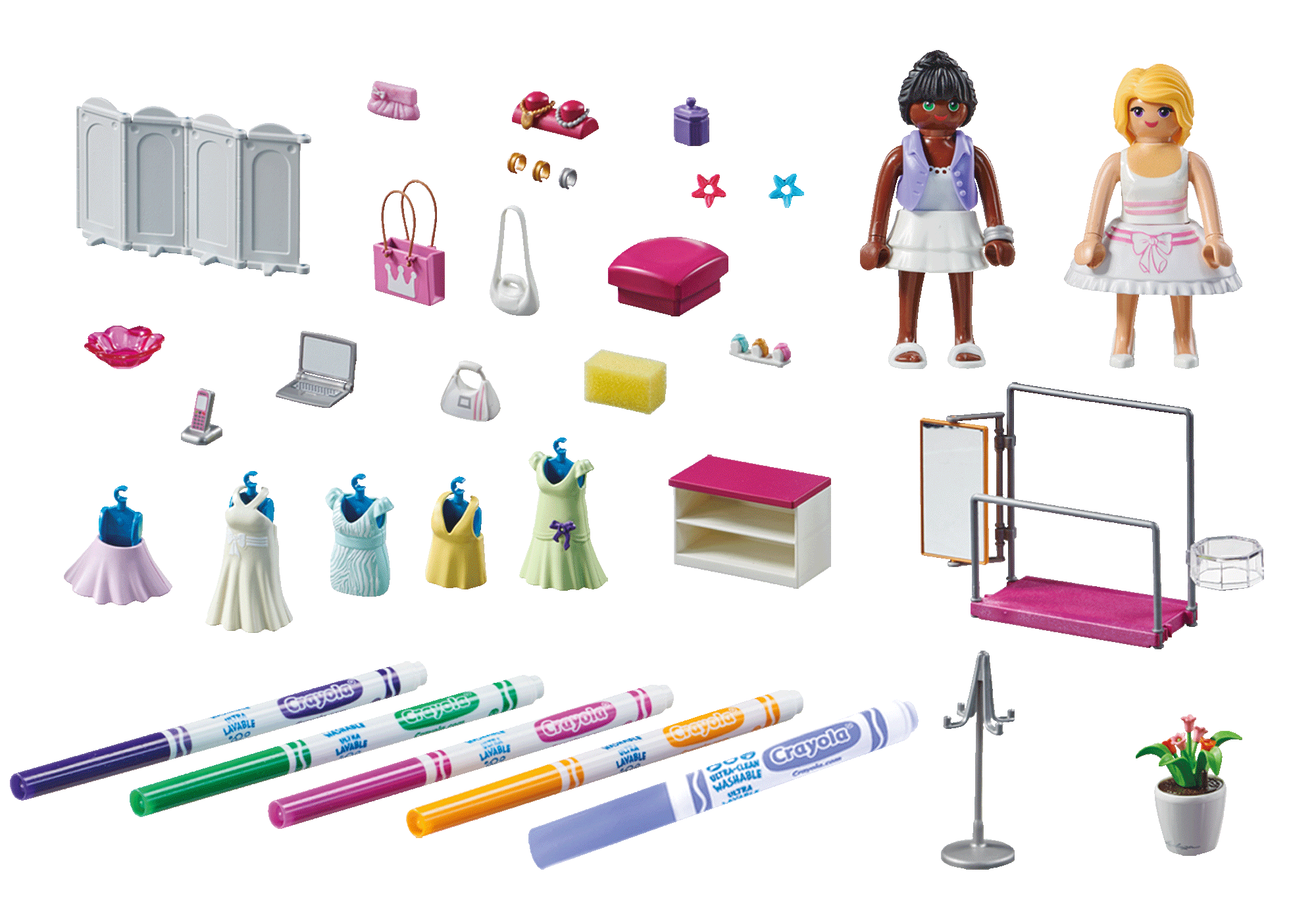 https://media.playmobil.com/i/playmobil/71372_product_box_back