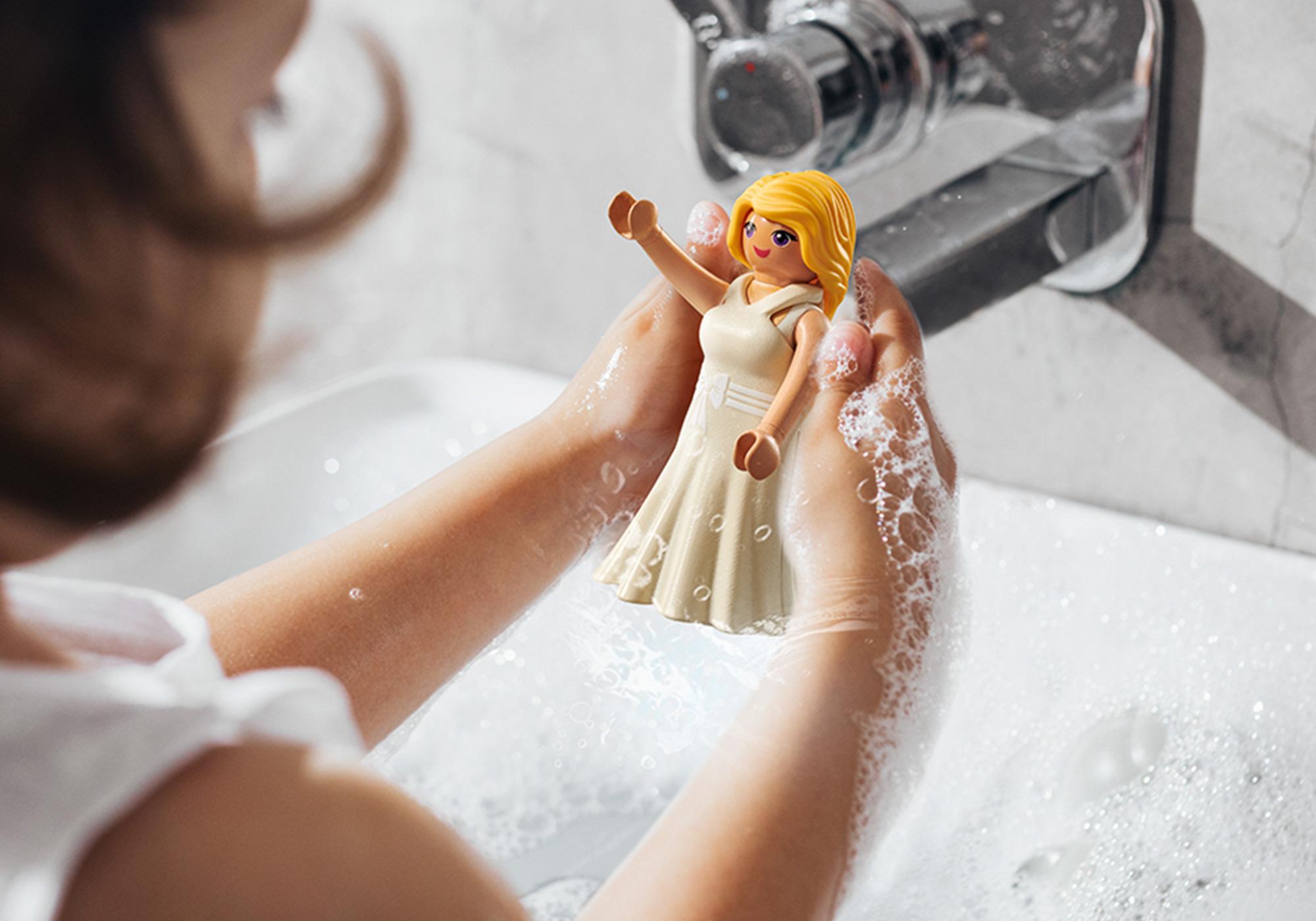 https://media.playmobil.com/i/playmobil/71372_product_extra1