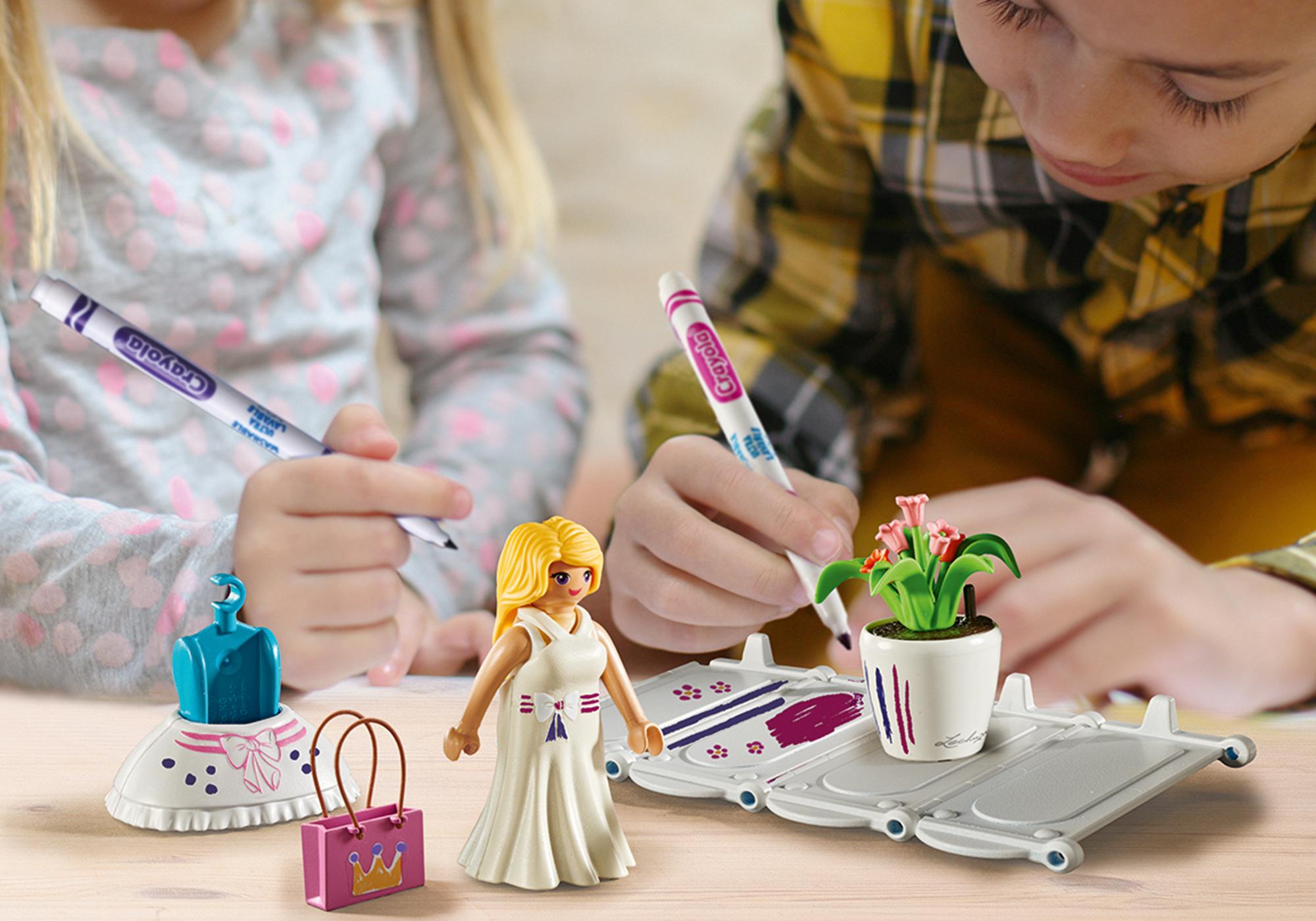 https://media.playmobil.com/i/playmobil/71372_product_extra2