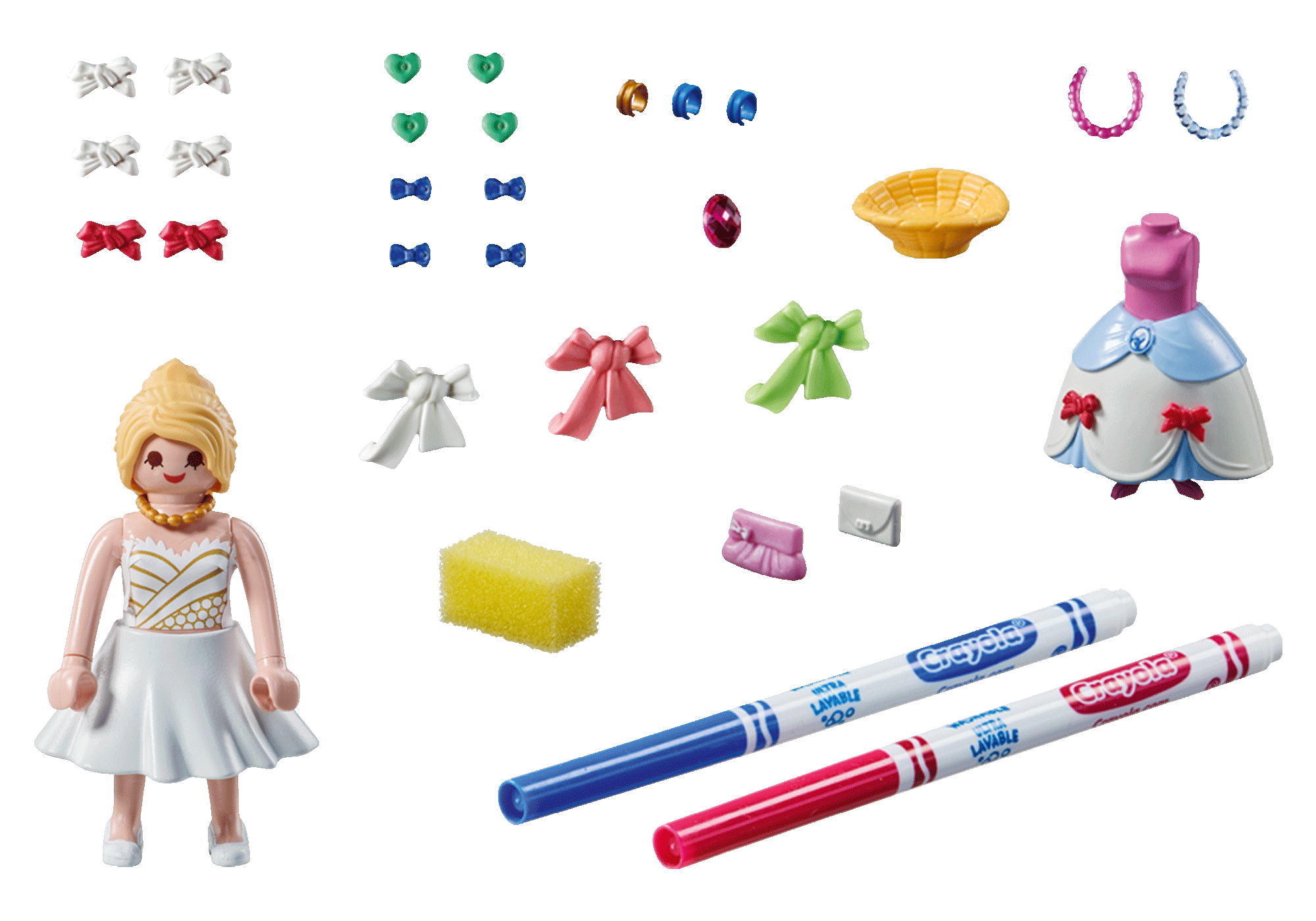 https://media.playmobil.com/i/playmobil/71374_product_box_back