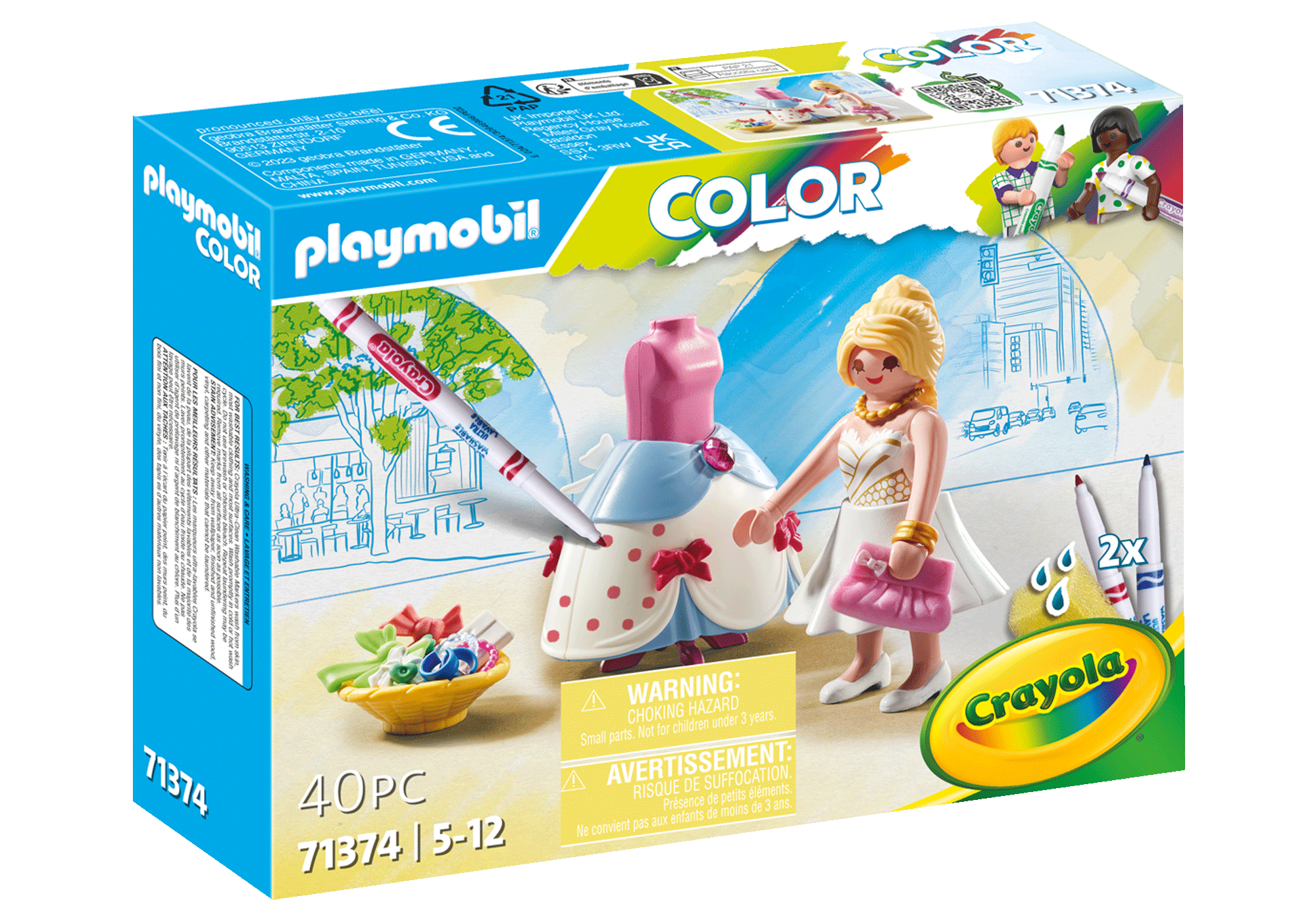 https://media.playmobil.com/i/playmobil/71374_product_box_front