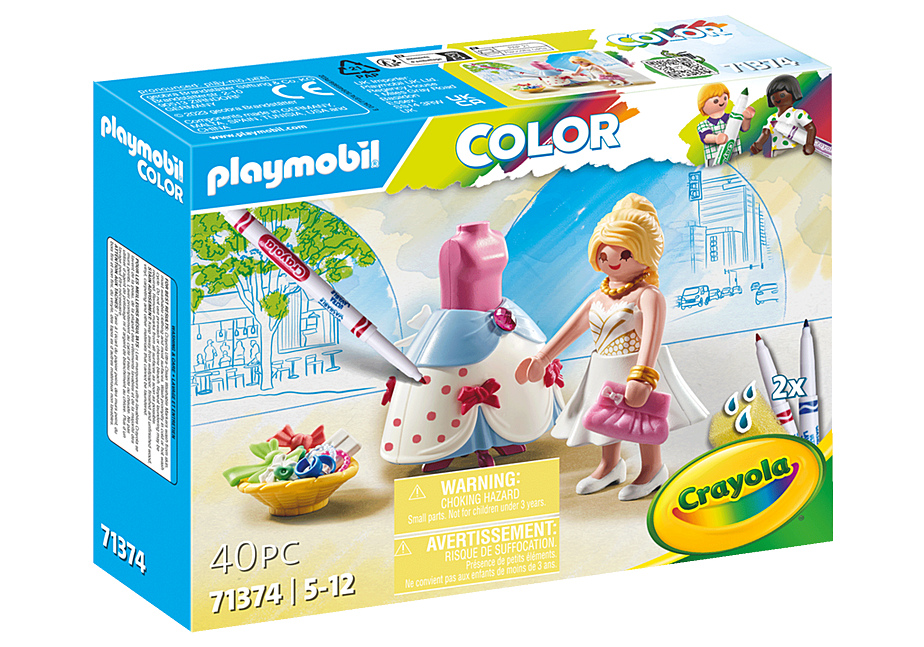 71374_product_box_front
