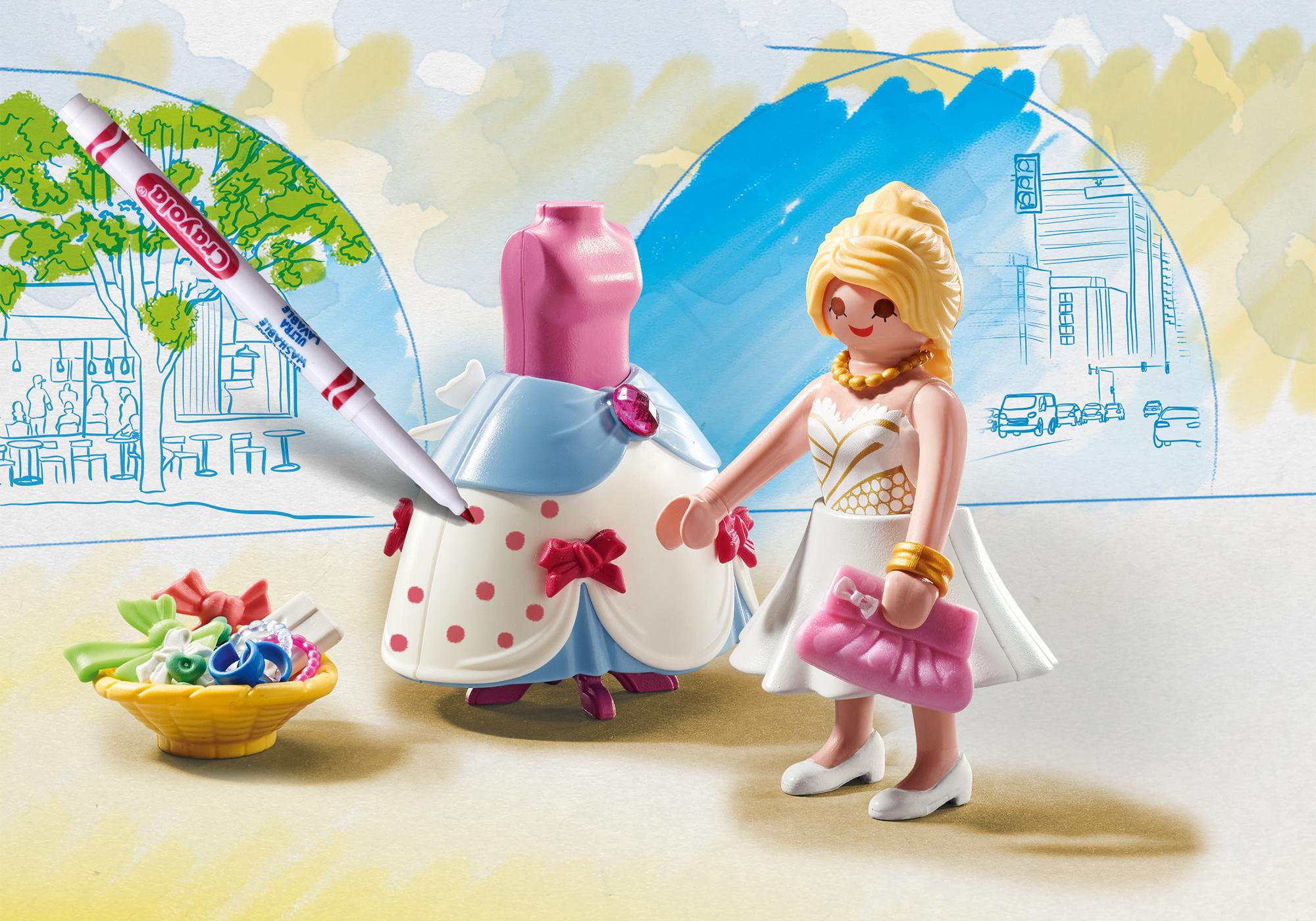 https://media.playmobil.com/i/playmobil/71374_product_detail