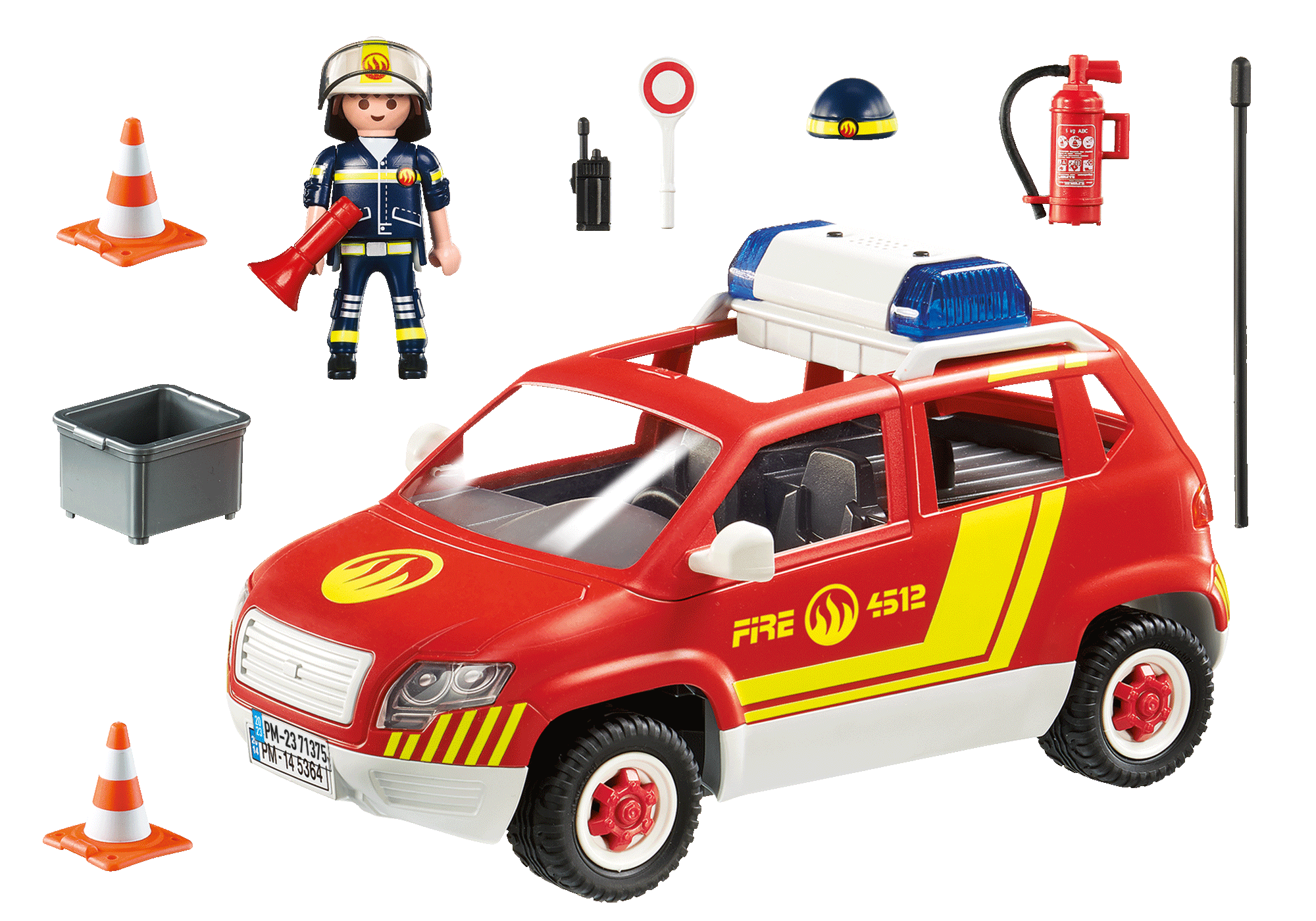 https://media.playmobil.com/i/playmobil/71375_product_box_back