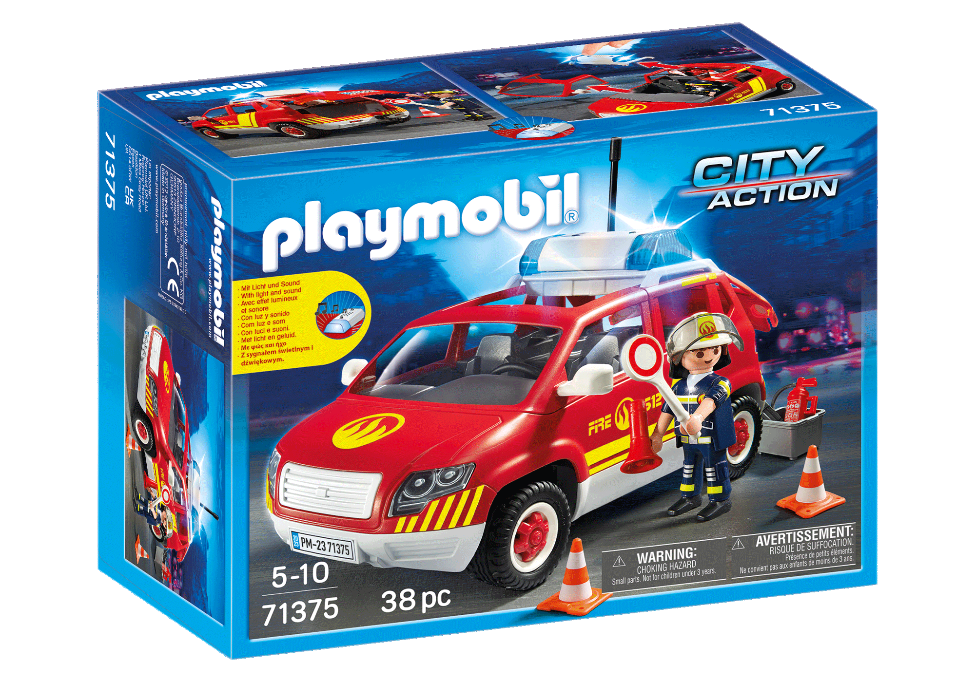 https://media.playmobil.com/i/playmobil/71375_product_box_front