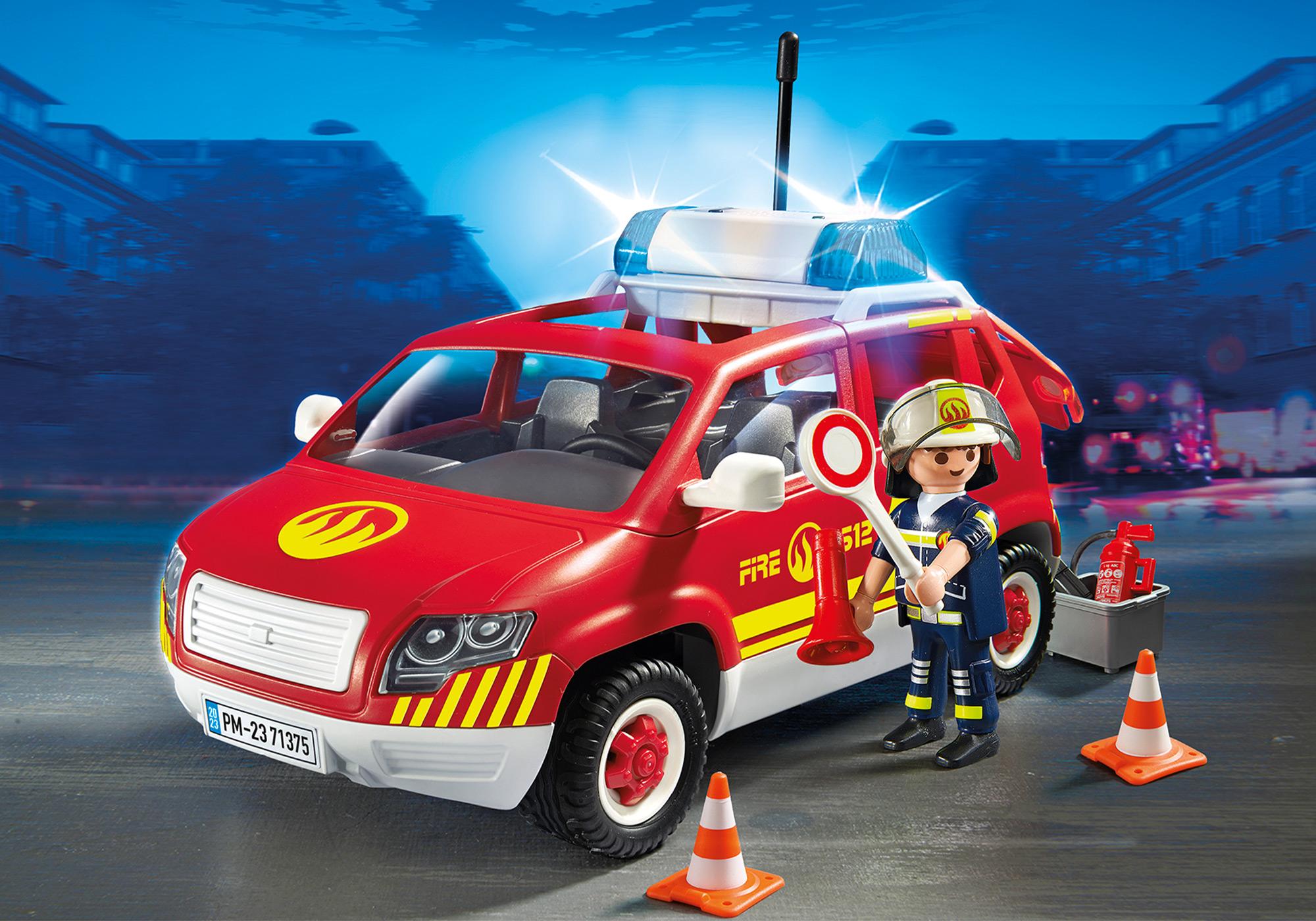 https://media.playmobil.com/i/playmobil/71375_product_detail