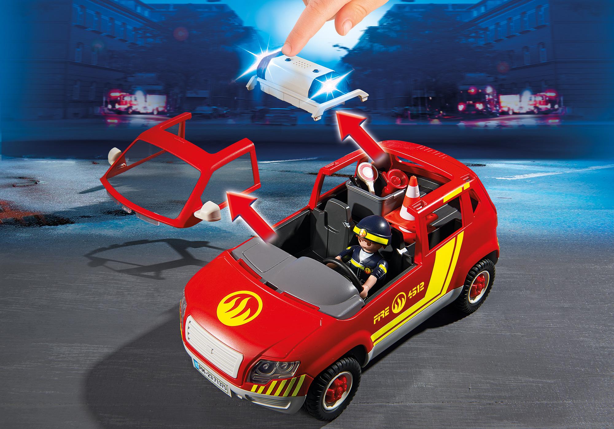 https://media.playmobil.com/i/playmobil/71375_product_extra1