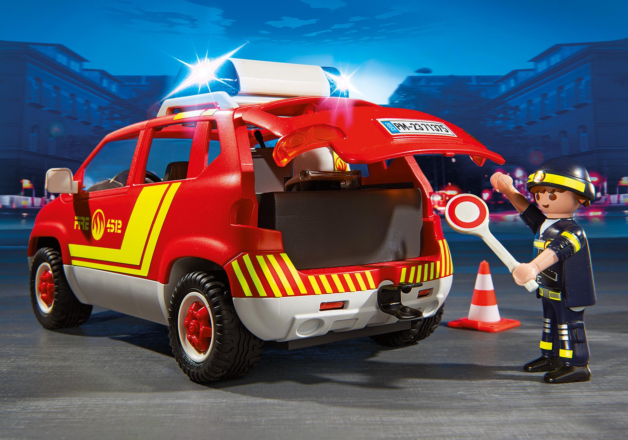https://media.playmobil.com/i/playmobil/71375_product_extra2