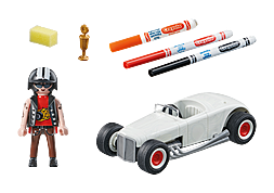 https://media.playmobil.com/i/playmobil/71376_product_box_back