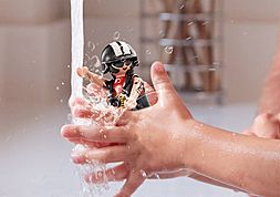 https://media.playmobil.com/i/playmobil/71376_product_extra1