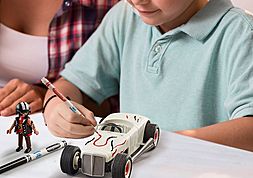 https://media.playmobil.com/i/playmobil/71376_product_extra2