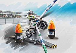 https://media.playmobil.com/i/playmobil/71377_product_detail