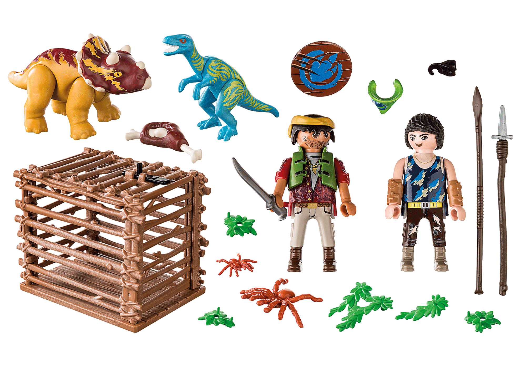 https://media.playmobil.com/i/playmobil/71378_product_box_back