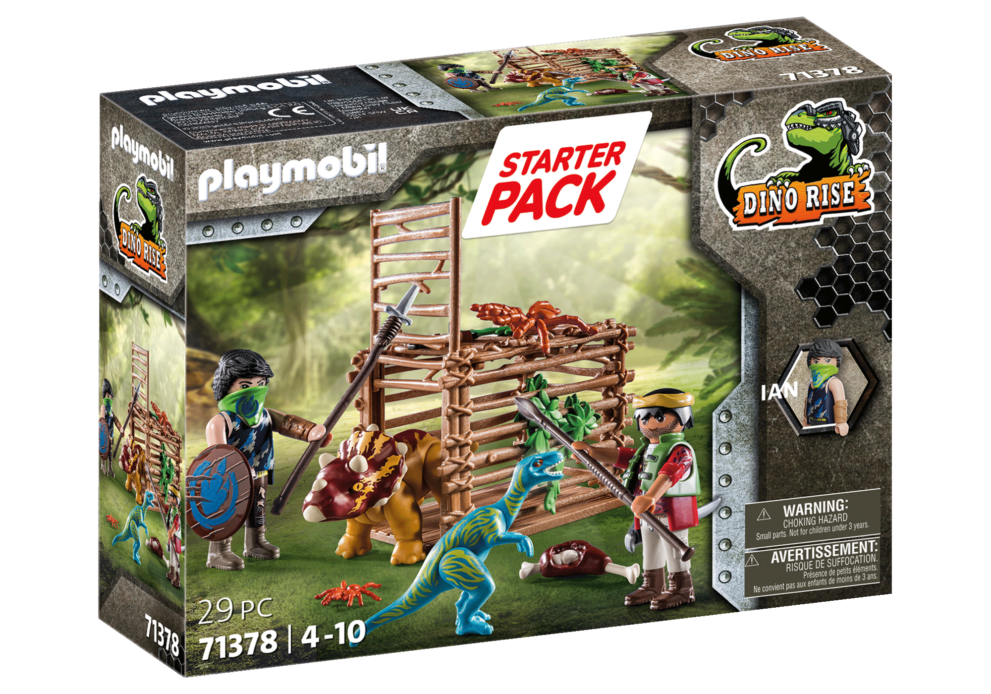 https://media.playmobil.com/i/playmobil/71378_product_box_front