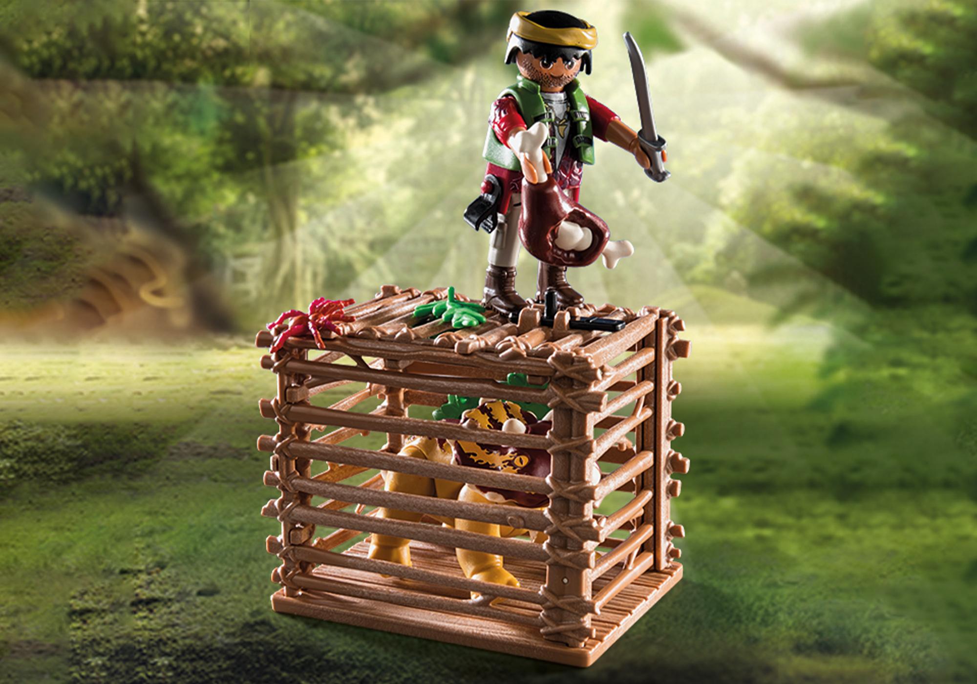https://media.playmobil.com/i/playmobil/71378_product_extra2
