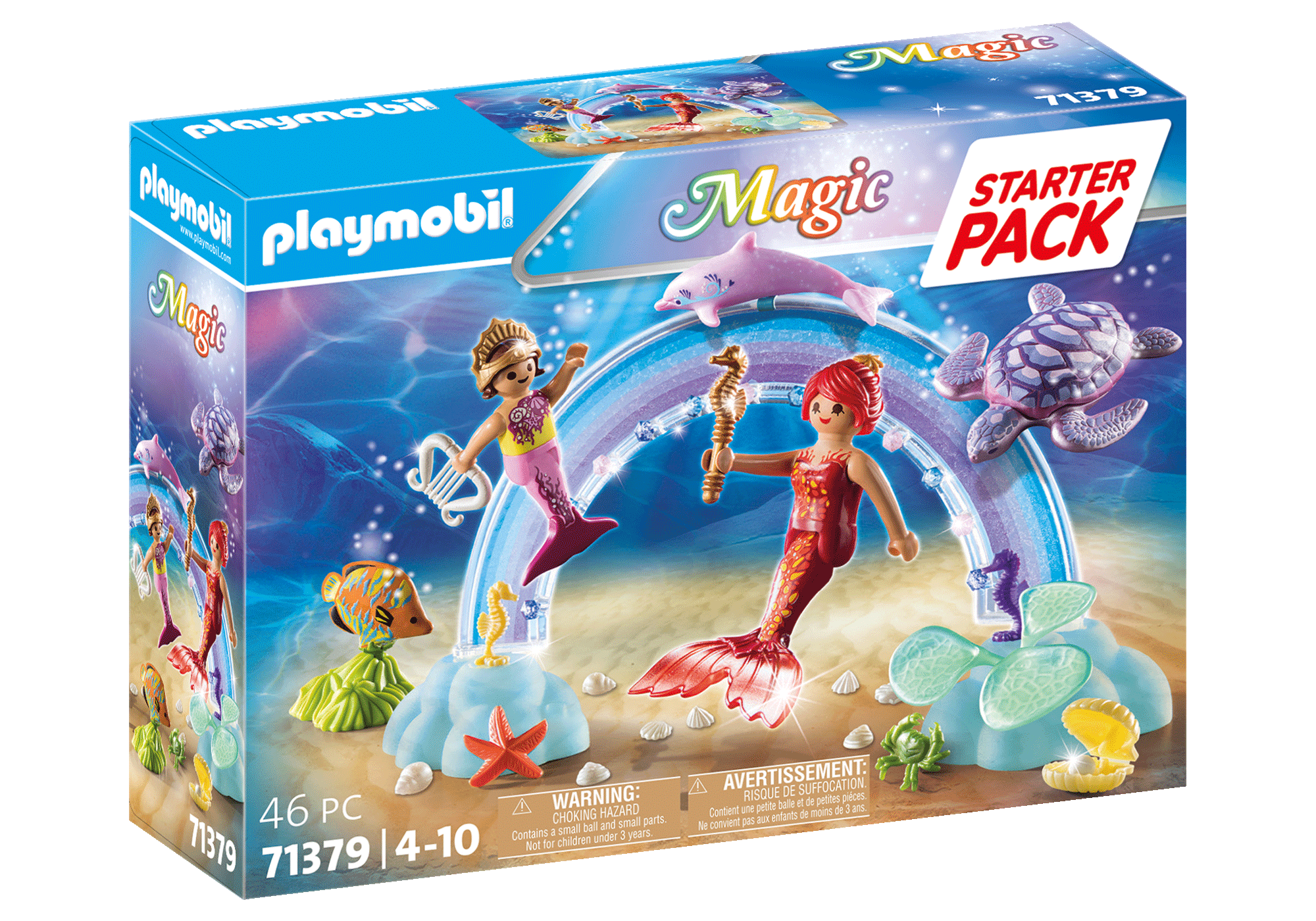 https://media.playmobil.com/i/playmobil/71379_product_box_front