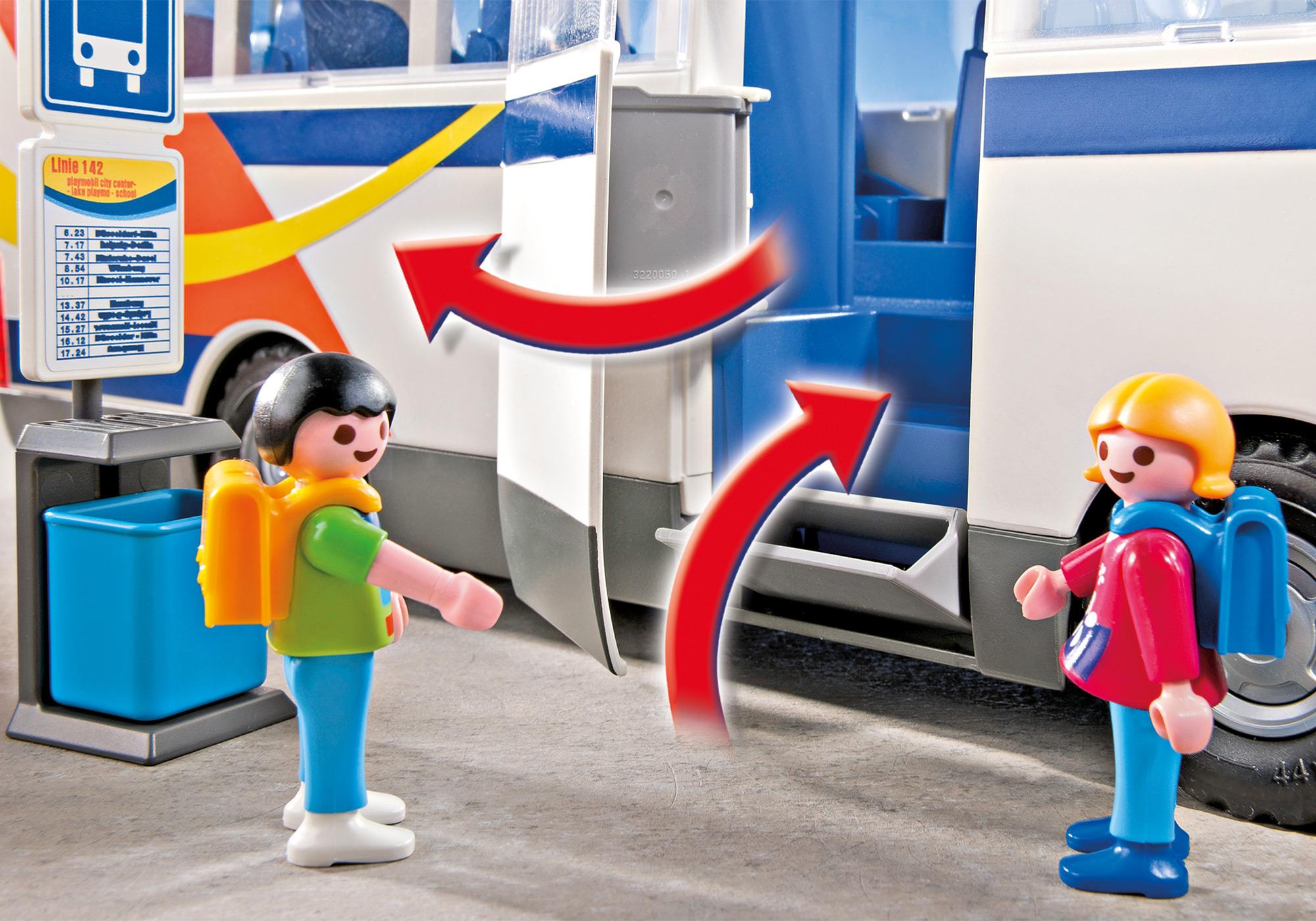 https://media.playmobil.com/i/playmobil/71391_product_extra1