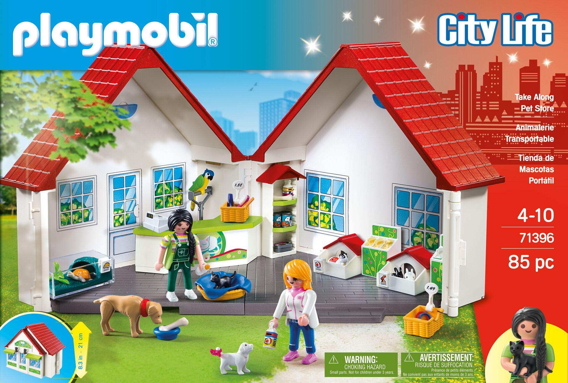 https://media.playmobil.com/i/playmobil/71396_product_box_back