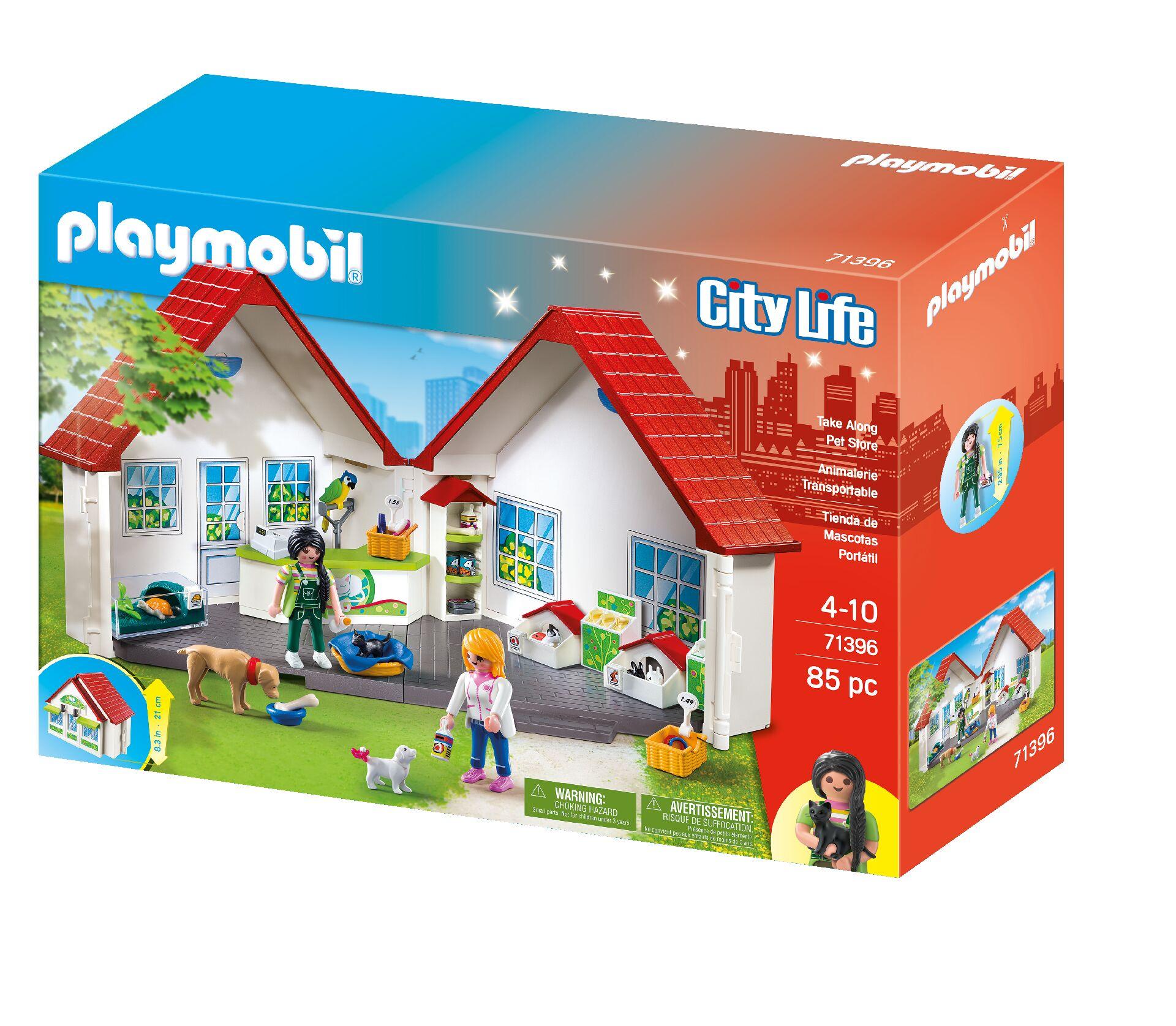 https://media.playmobil.com/i/playmobil/71396_product_box_front
