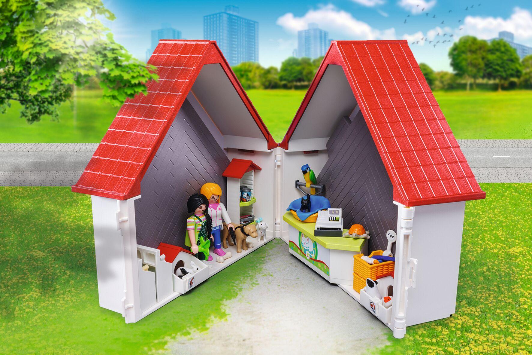 https://media.playmobil.com/i/playmobil/71396_product_extra1