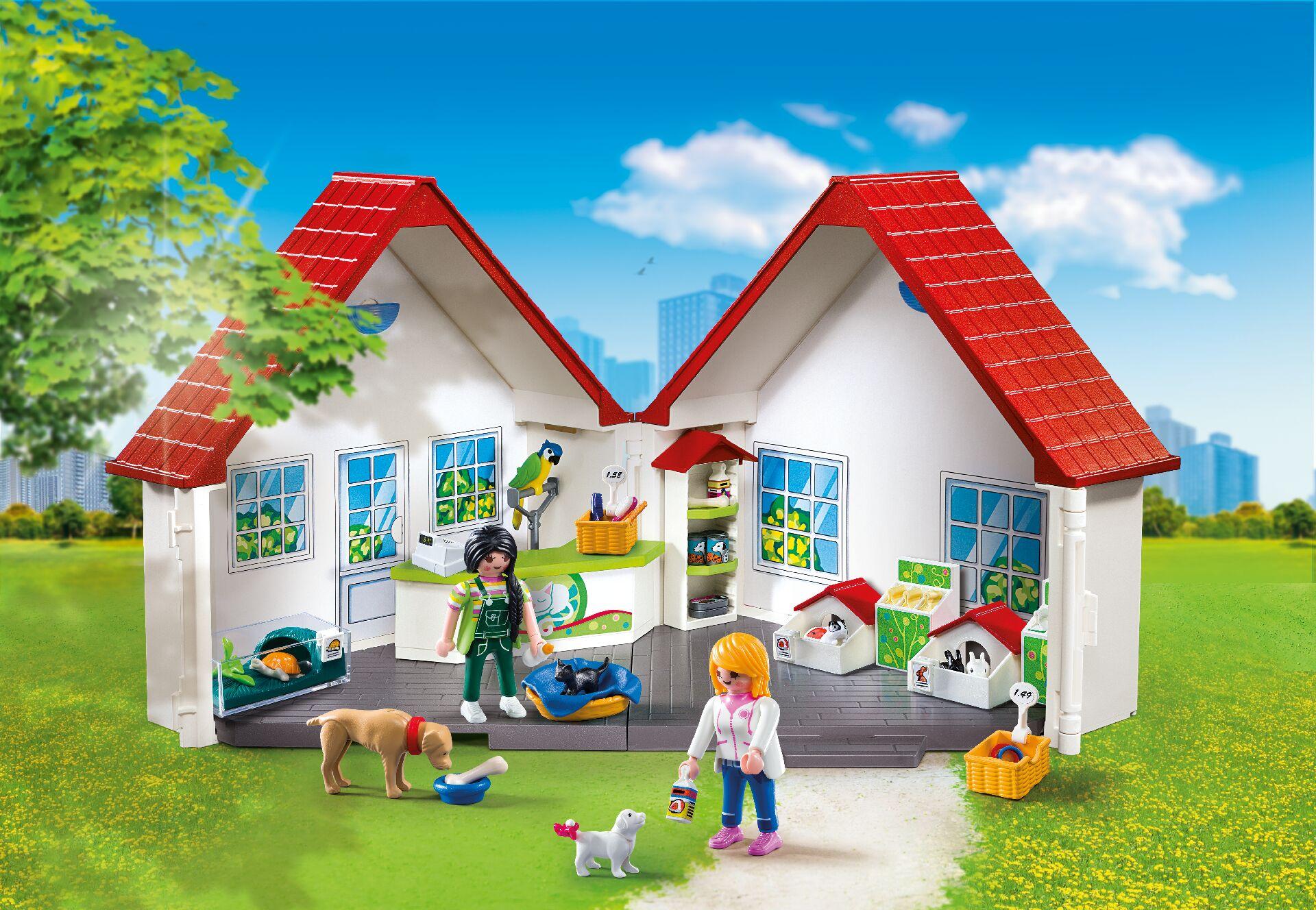 https://media.playmobil.com/i/playmobil/71396_product_extra2