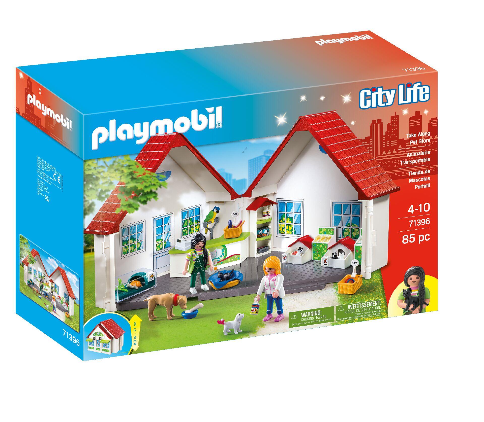 https://media.playmobil.com/i/playmobil/71396_product_extra3