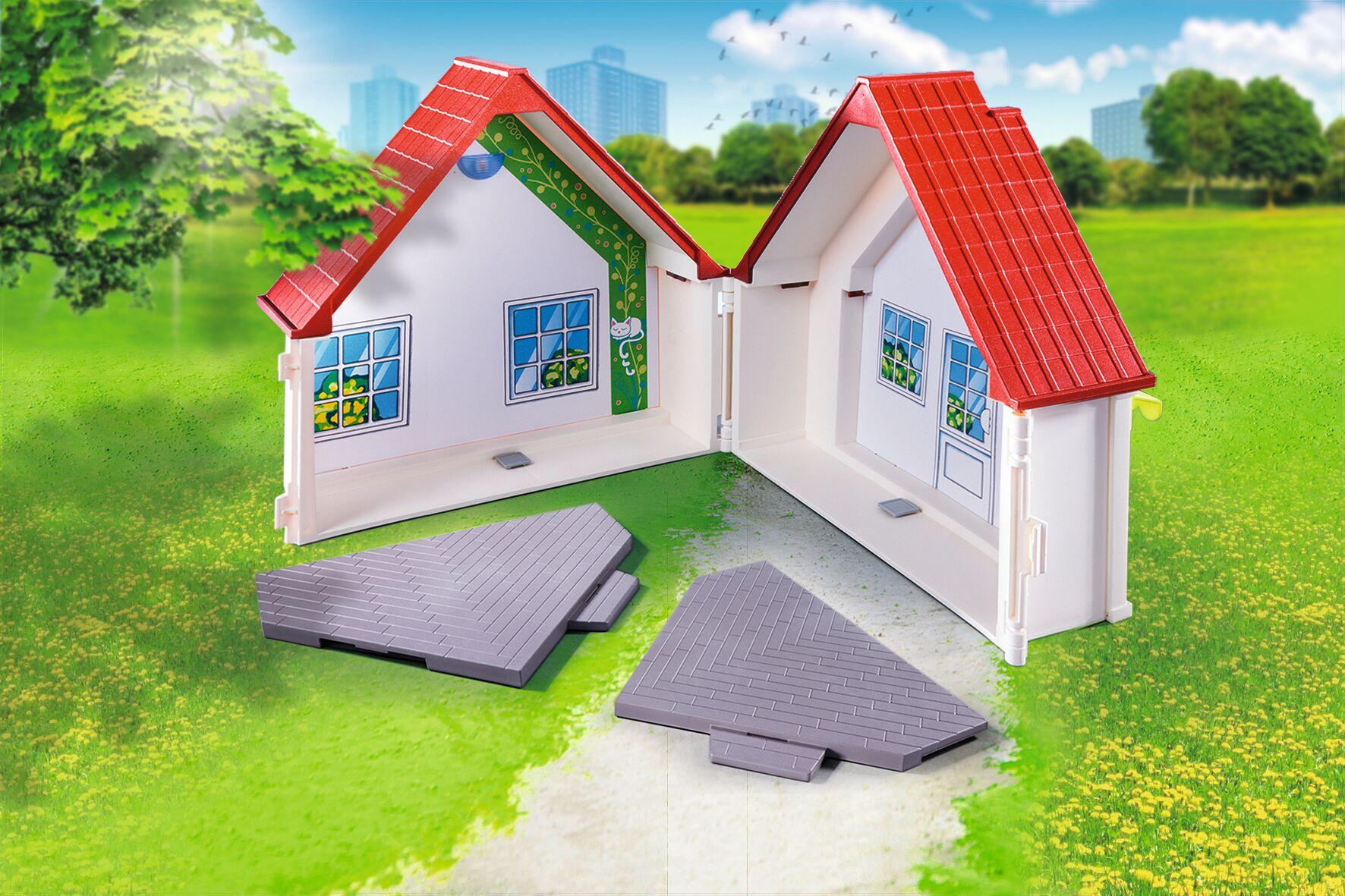 https://media.playmobil.com/i/playmobil/71396_product_extra4